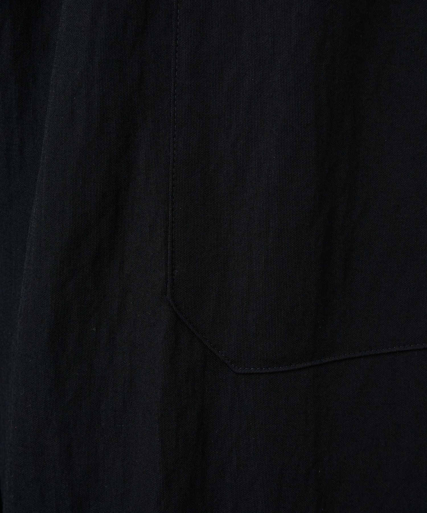 BEARDSLEY(ビアズリー) ジャージーワイドパンツ