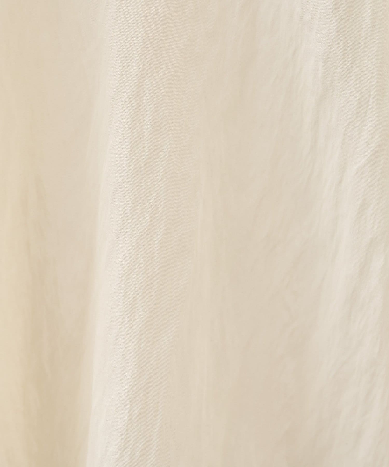 BEARDSLEY(ビアズリー) ブライトポケットシャツブラウス