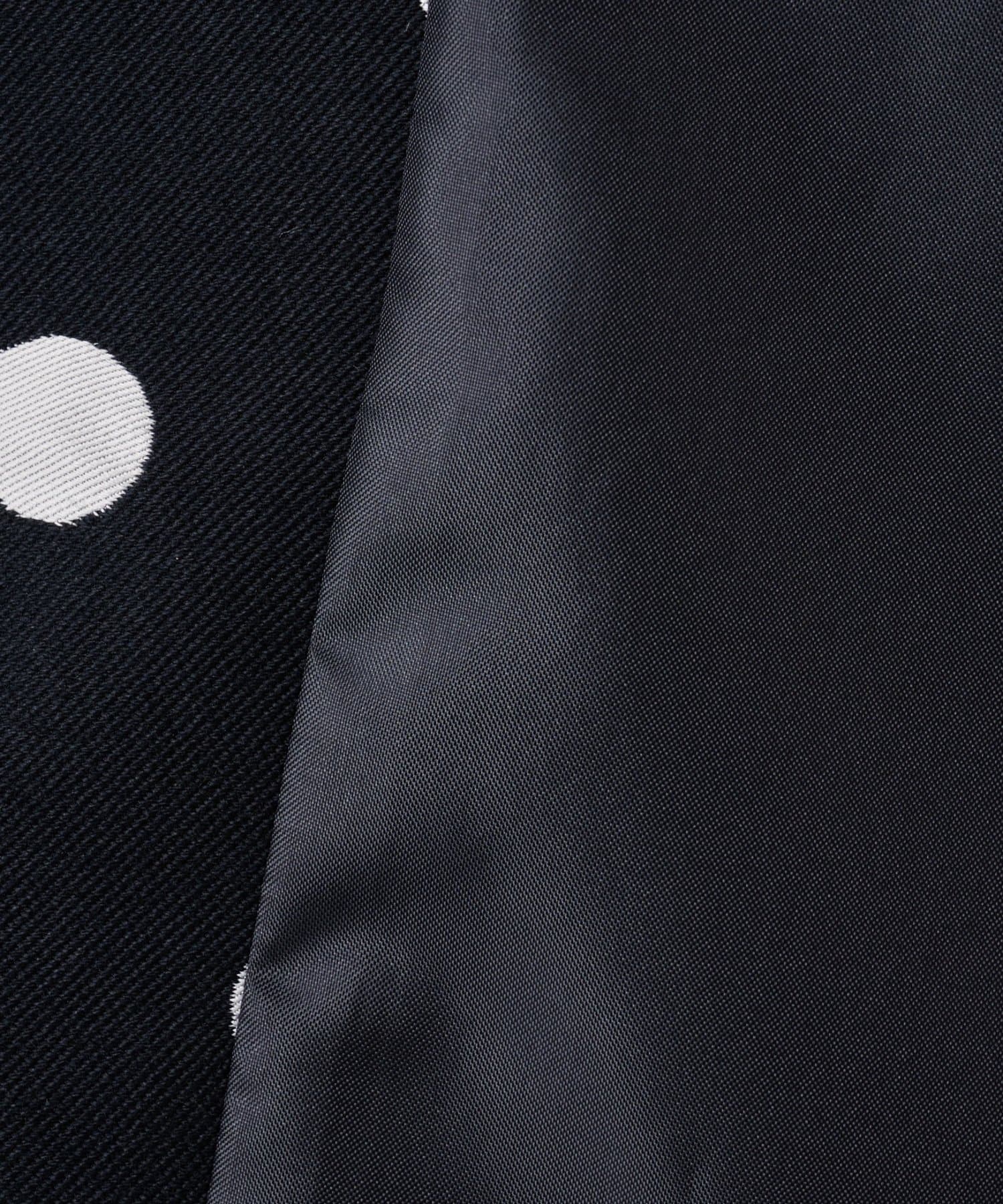 BEARDSLEY(ビアズリー) ドットコート