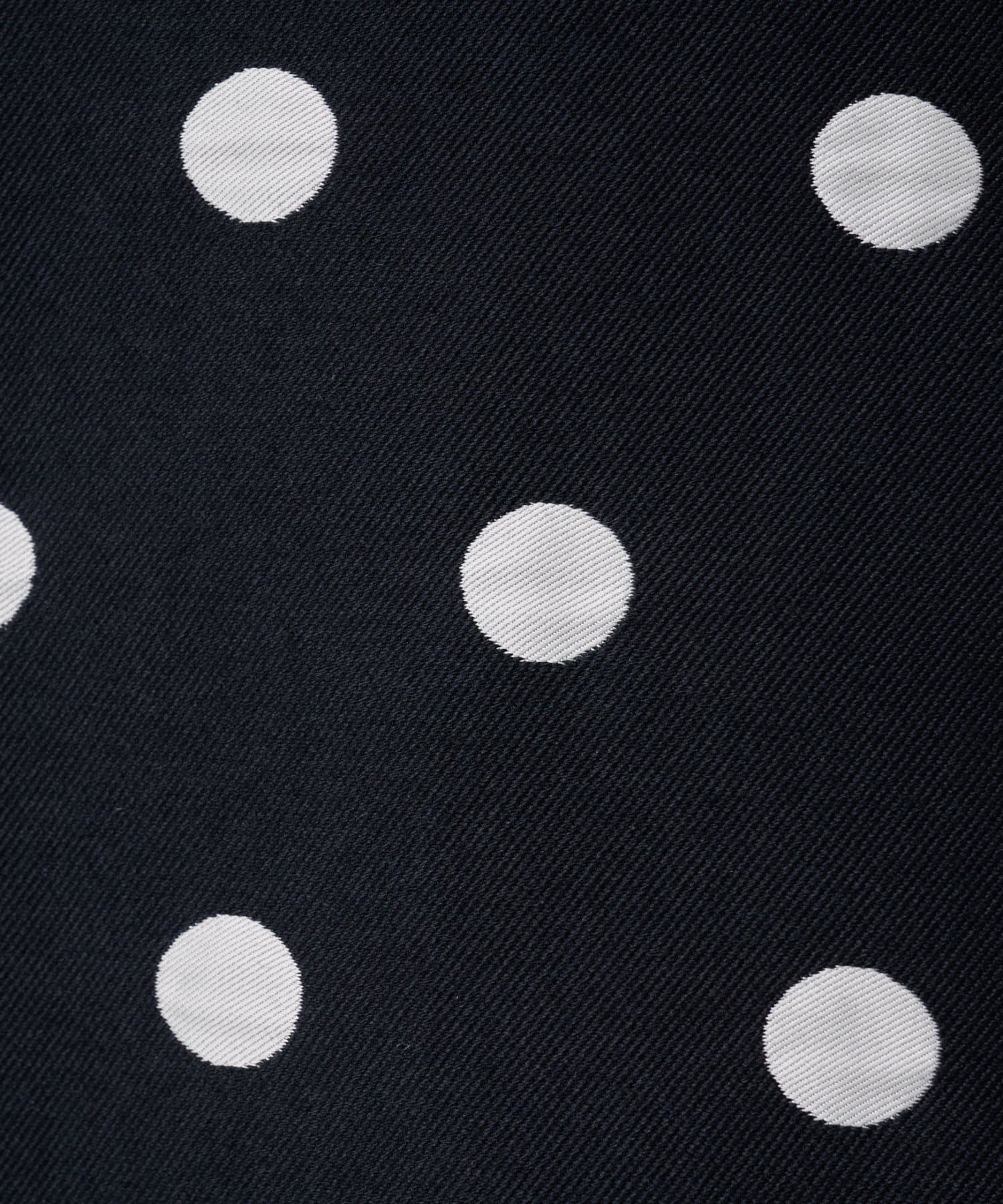 BEARDSLEY(ビアズリー) ドットコート