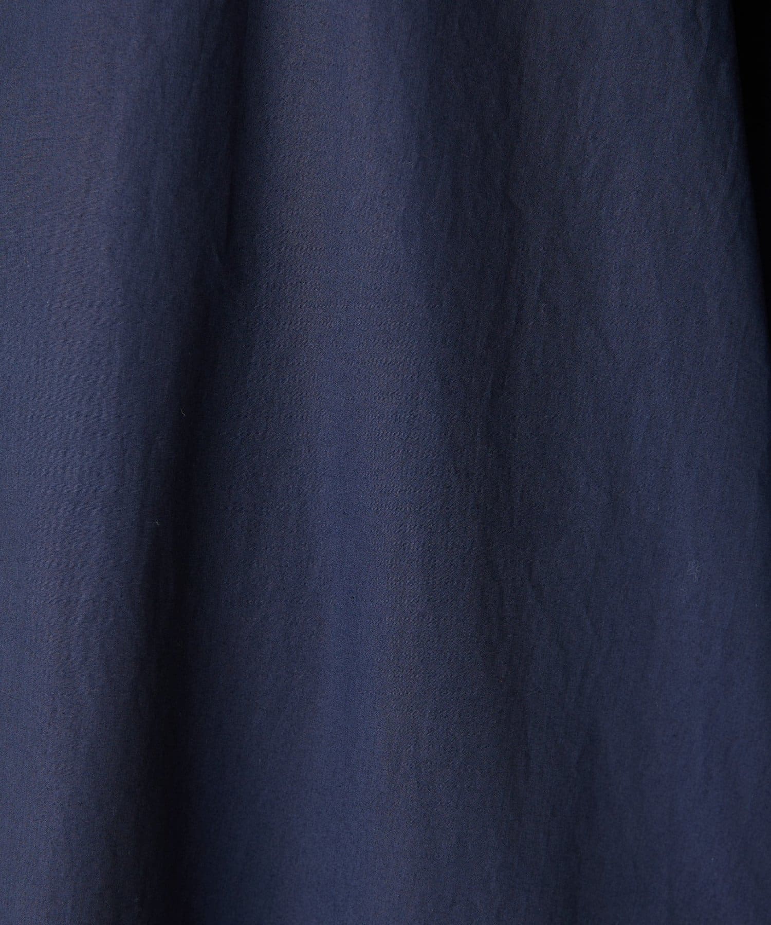 BEARDSLEY(ビアズリー) ダスティーローギャザーワンピース