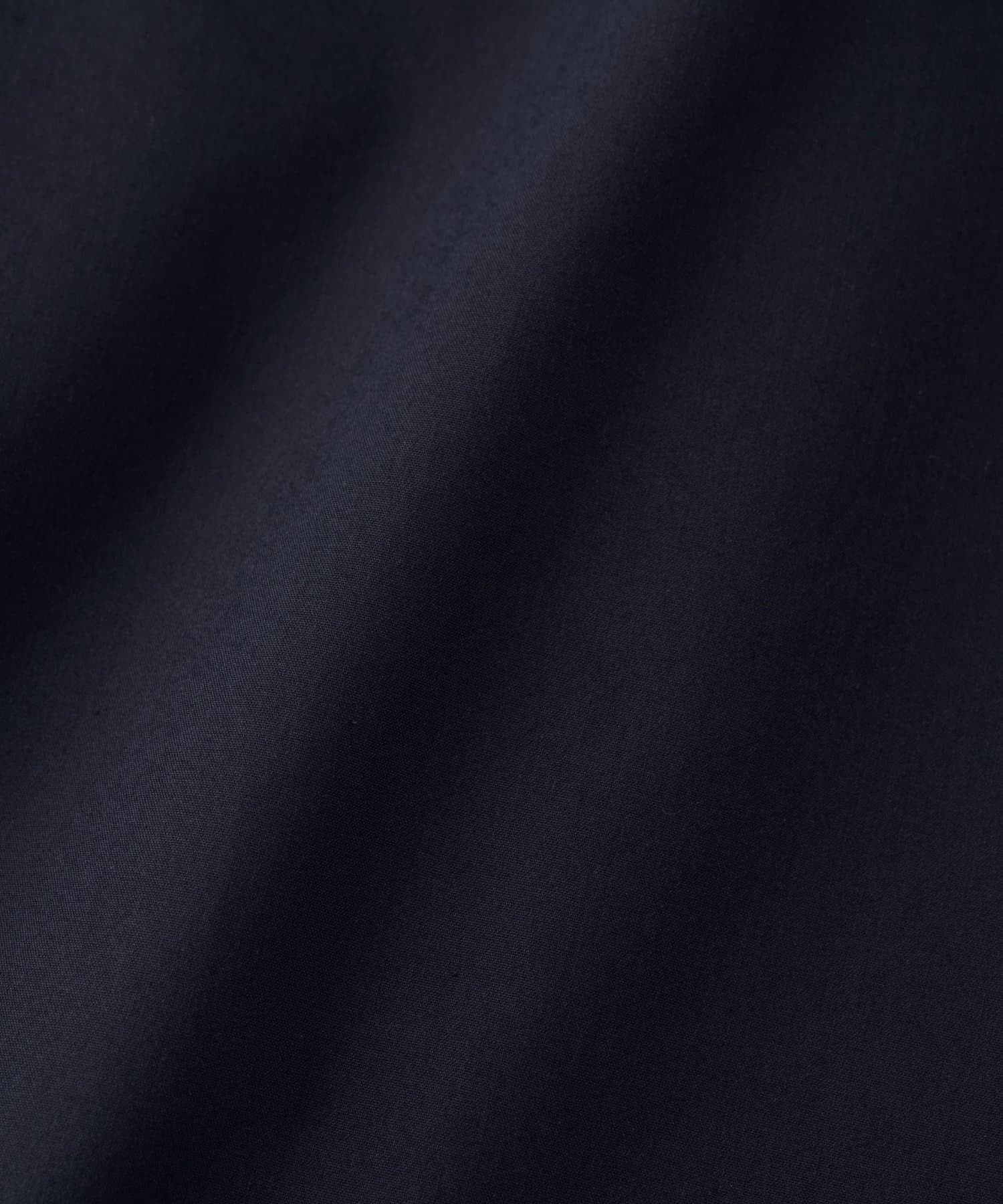 La boutique BonBon(ラブティックボンボン) 【KAZUMI監修カラーあり・最強モテブラウス】リボンフレアスリーブブラウス