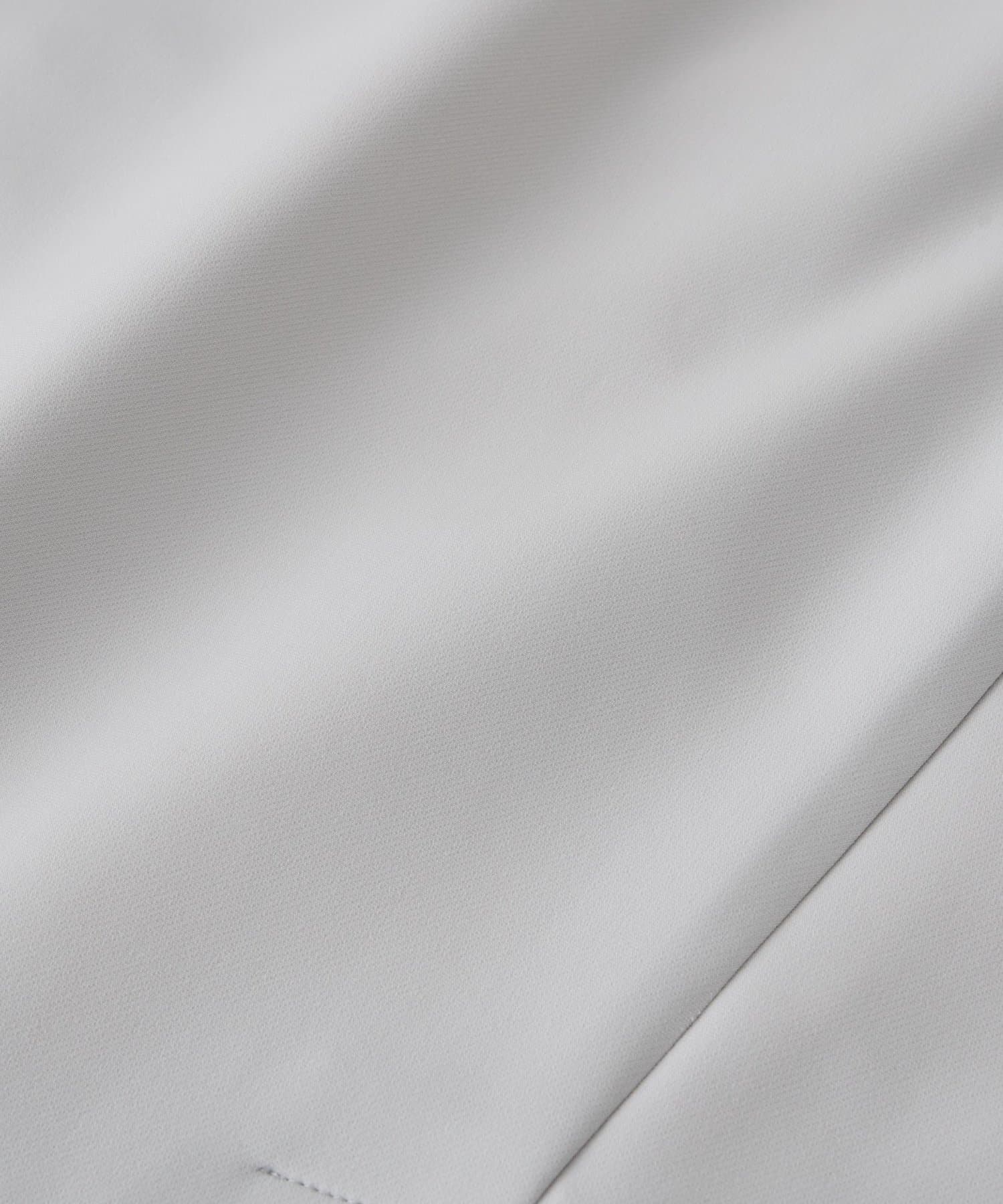 La boutique BonBon(ラブティックボンボン) ベルト付きナロースカート