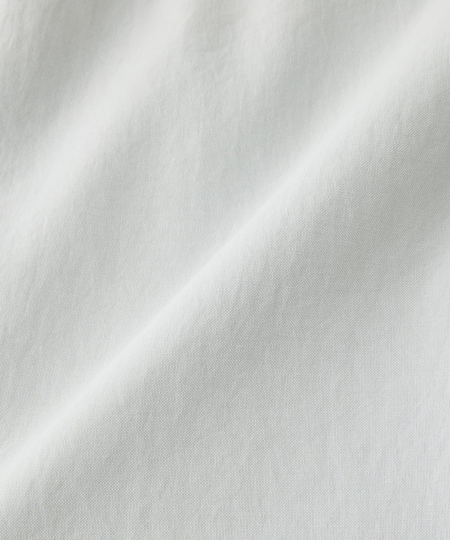 La boutique BonBon(ラブティックボンボン) ドライオックスナロースカート2