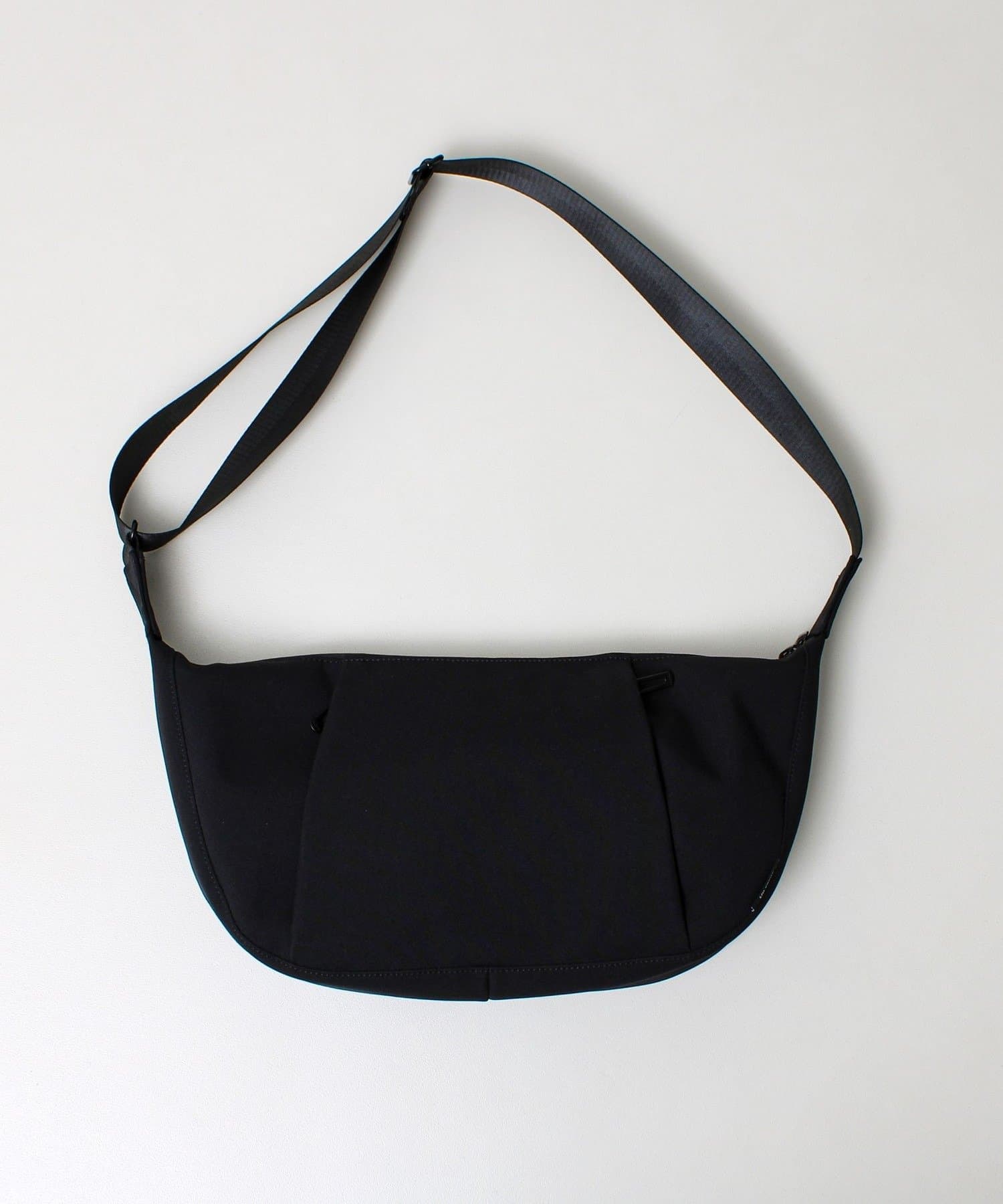 FREDY & GLOSTER(フレディ アンド グロスター) 【Un coeur/アンクール】CROISSANT SHOULDER