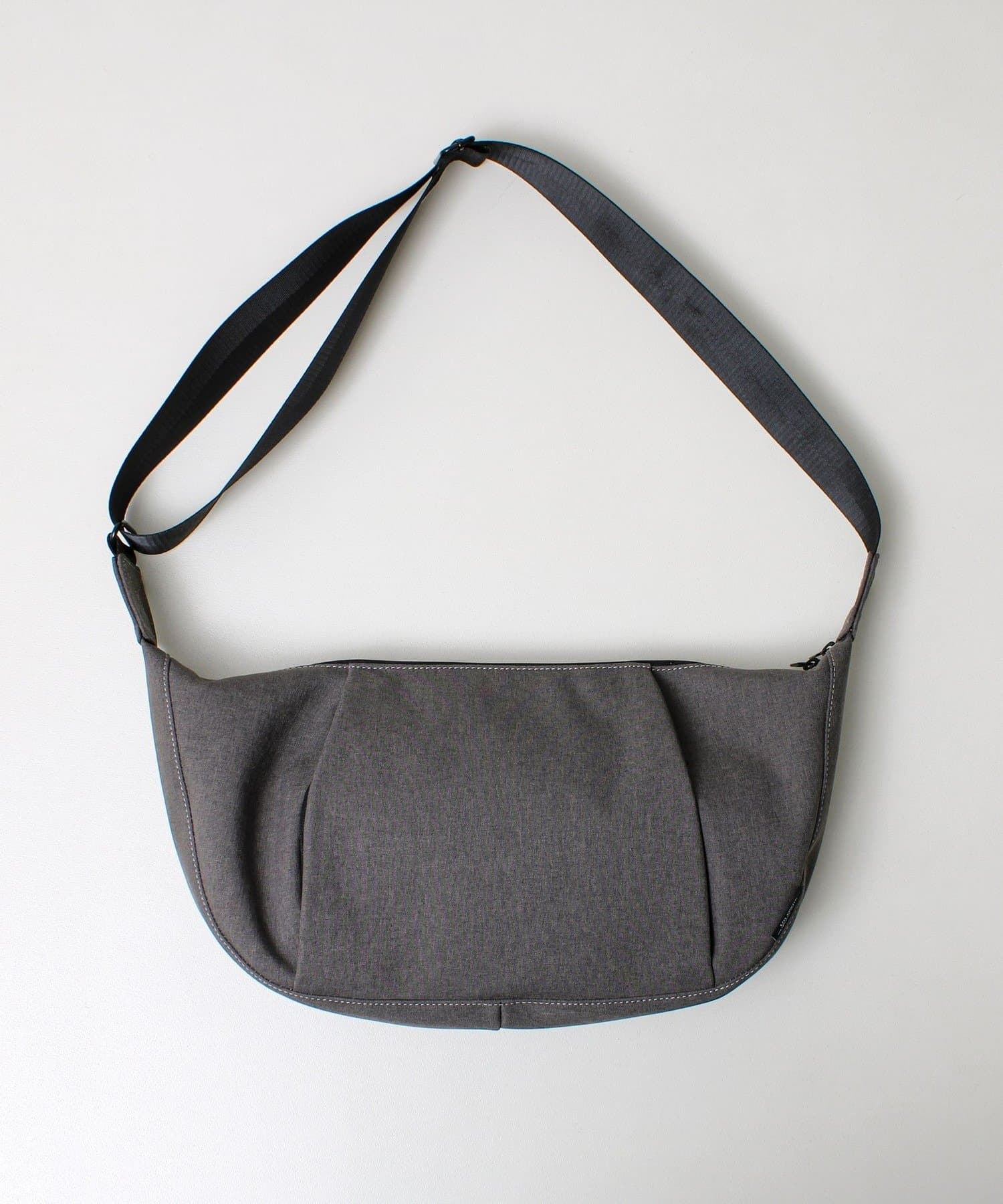 FREDY & GLOSTER(フレディ アンド グロスター) 【Un coeur/アンクール】CROISSANT SHOULDER