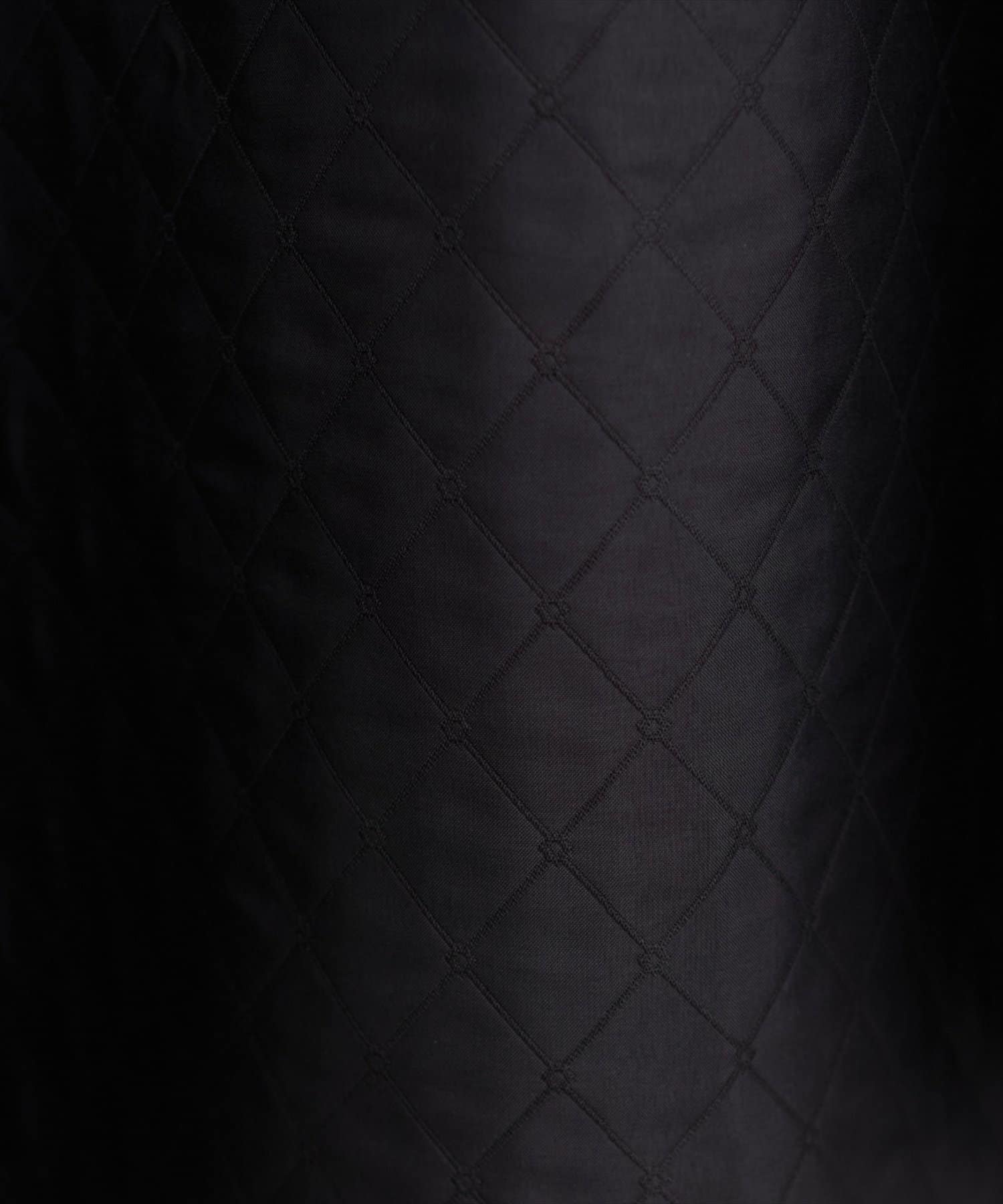 natural couture(ナチュラルクチュール) 〈osono〉エンボスジャガードスカート