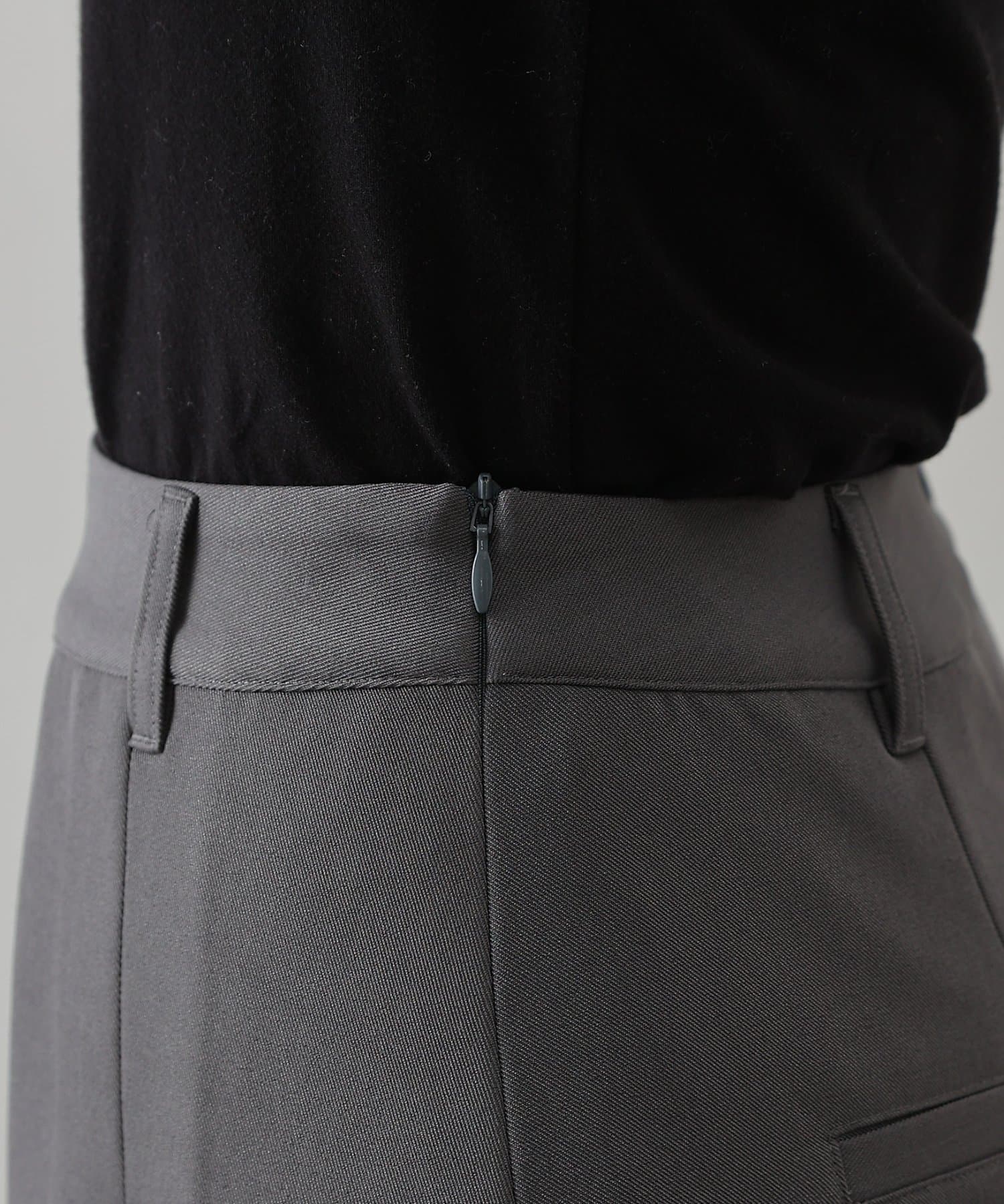 COLONY 2139(コロニー トゥーワンスリーナイン) ミニプリーツスカート