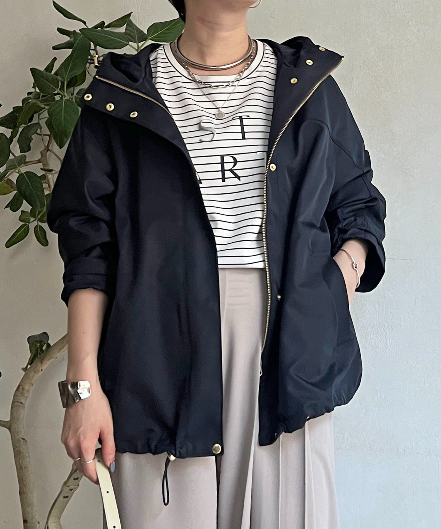 Croisiere(クロジエール) テフロンマンパ