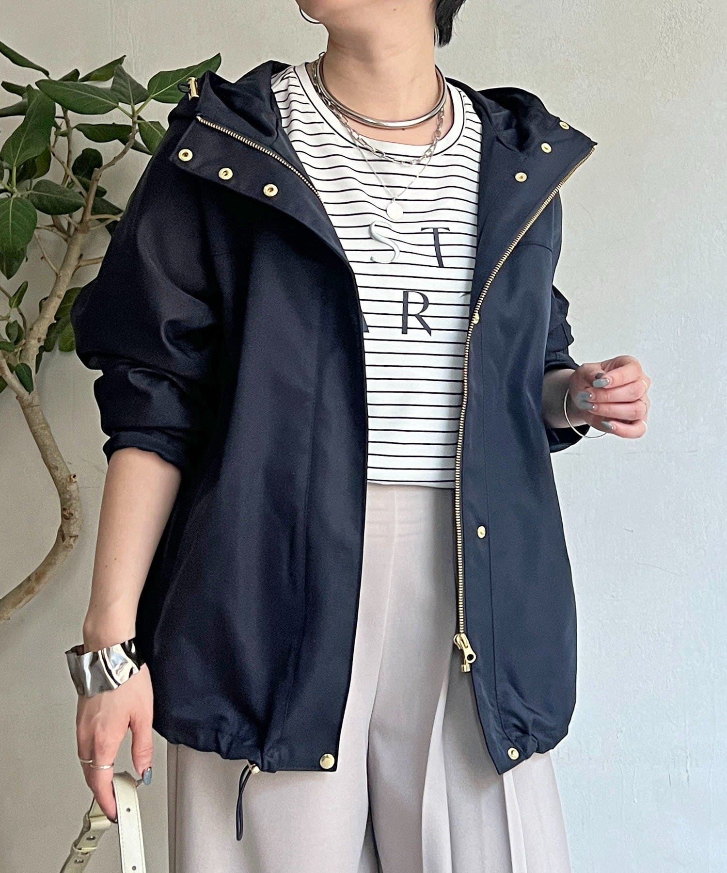 Croisiere(クロジエール) テフロンマンパ