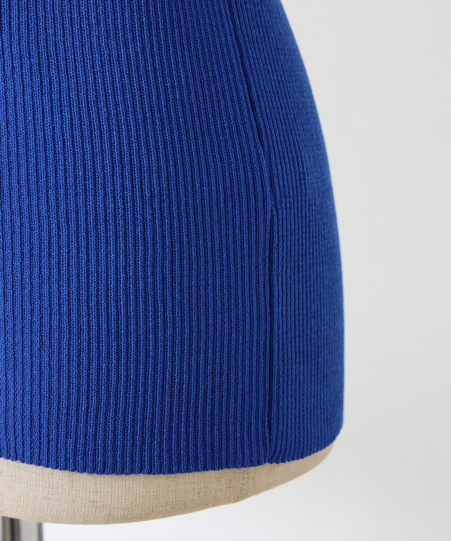 COLLAGE GALLARDAGALANTE(コラージュ ガリャルダガランテ) 【セットアイテム】レイヤードVネックニット