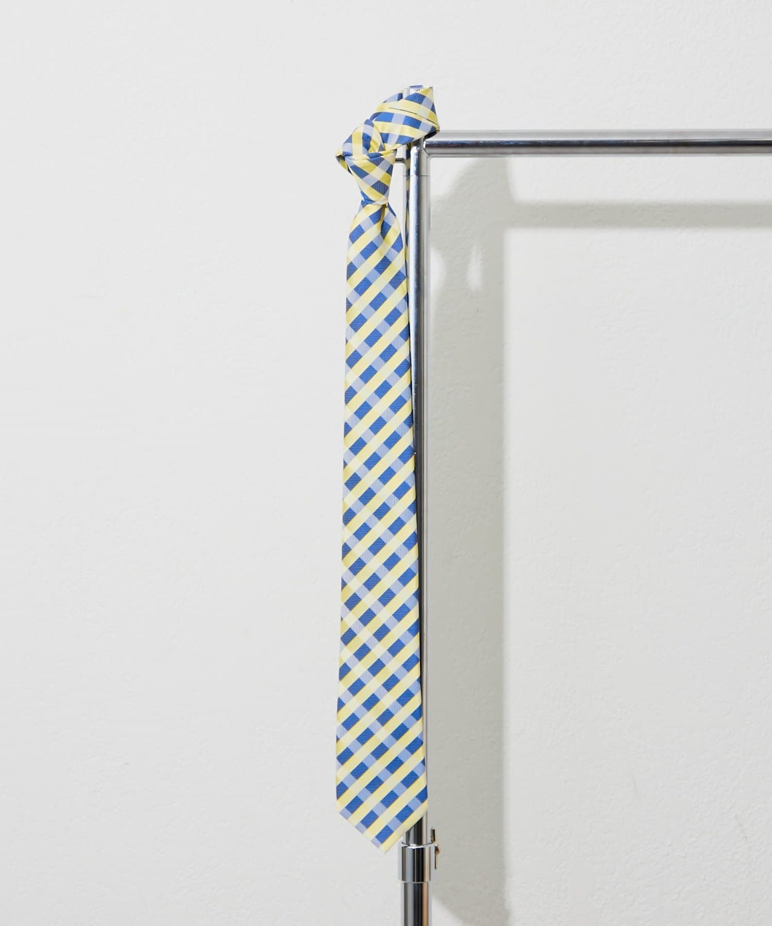 CIAOPANIC(チャオパニック) アソートネクタイ