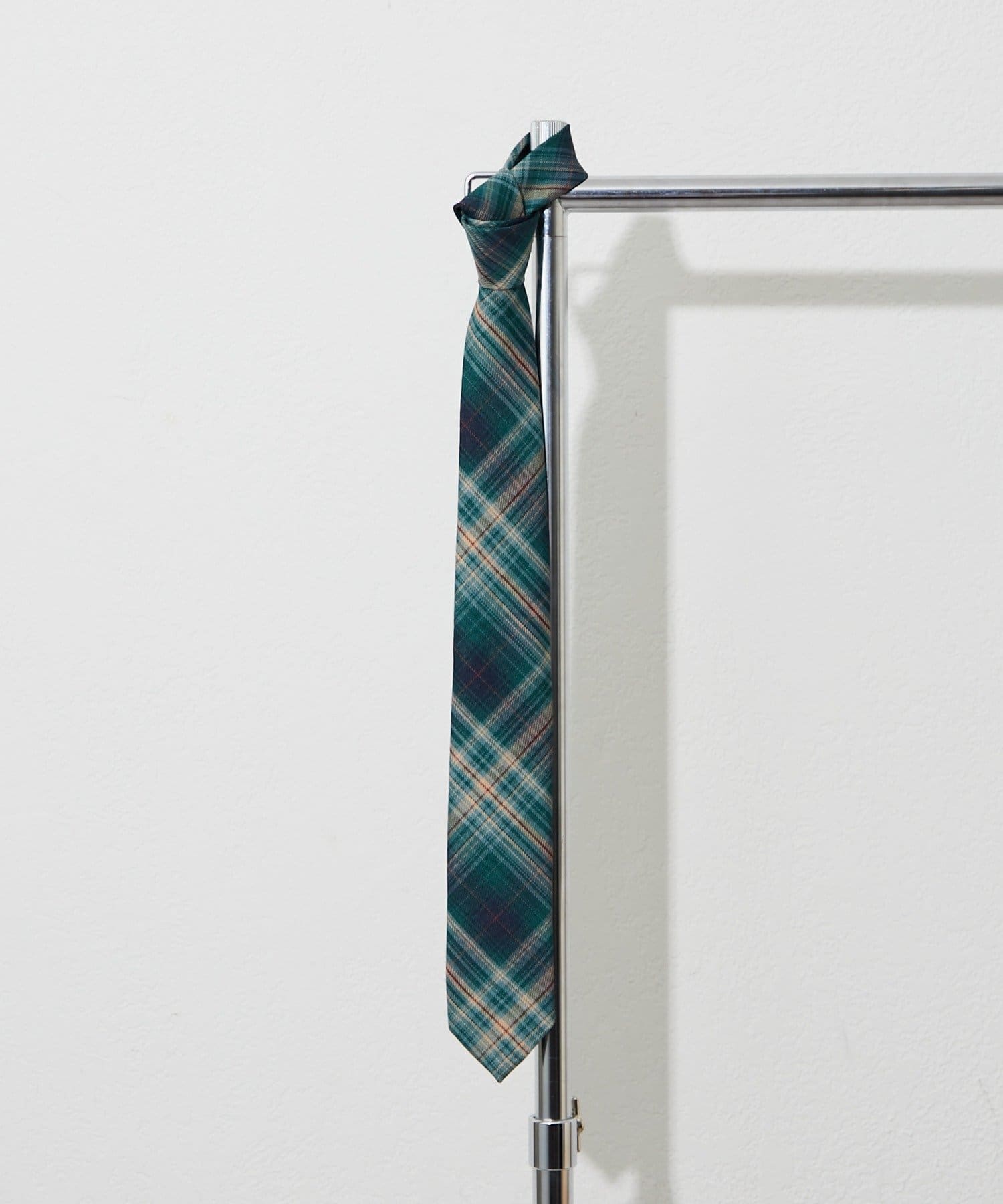 CIAOPANIC(チャオパニック) アソートネクタイ