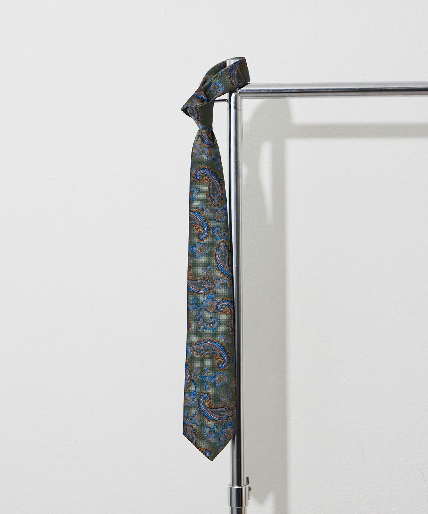 CIAOPANIC(チャオパニック) アソートネクタイ