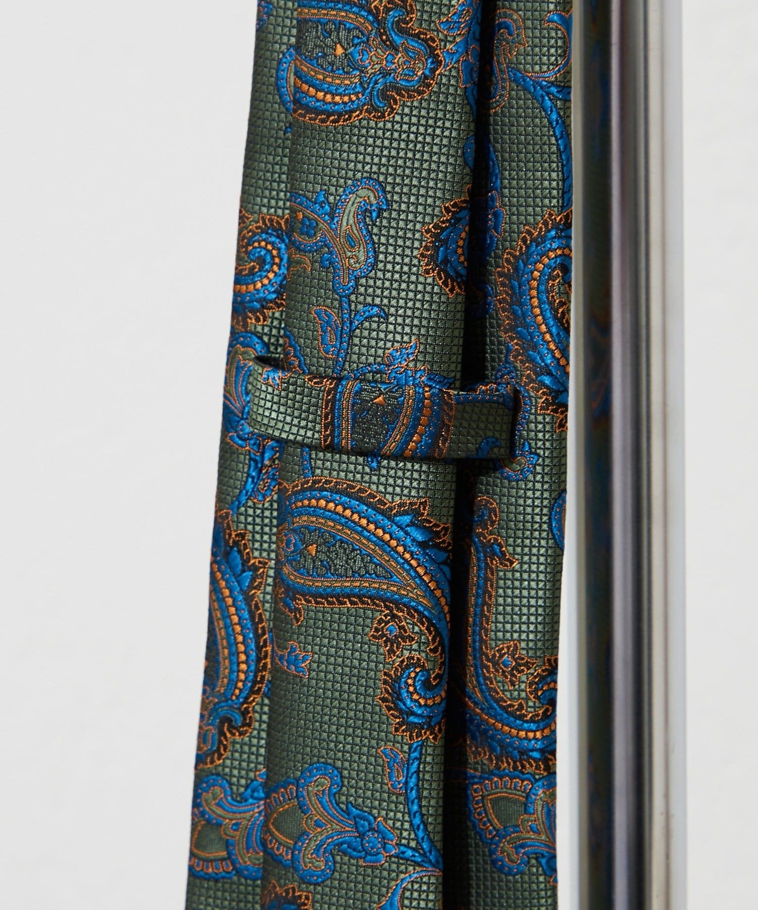 CIAOPANIC(チャオパニック) アソートネクタイ