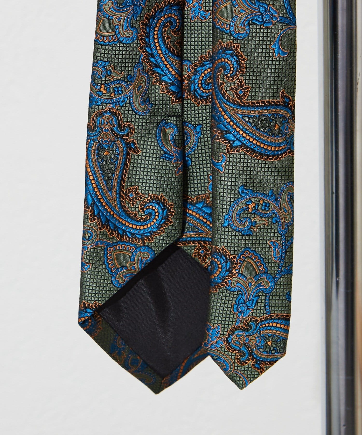 CIAOPANIC(チャオパニック) アソートネクタイ