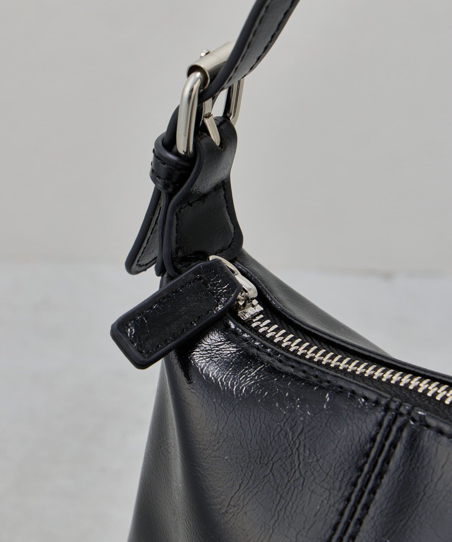 Kastane(カスタネ) 【Kolors like you/4.2(木)12:00発売/500mlペットボトル収納可】ジュールショルダーバッグ