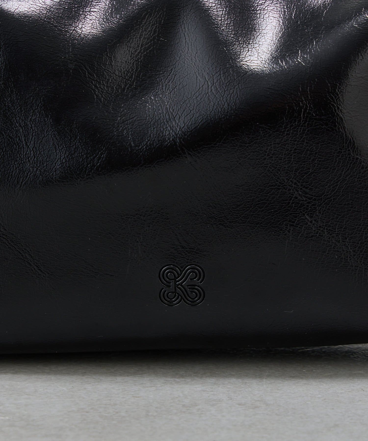 Kastane(カスタネ) 【Kolors like you/4.2(木)12:00発売/500mlペットボトル収納可】ジュールショルダーバッグ