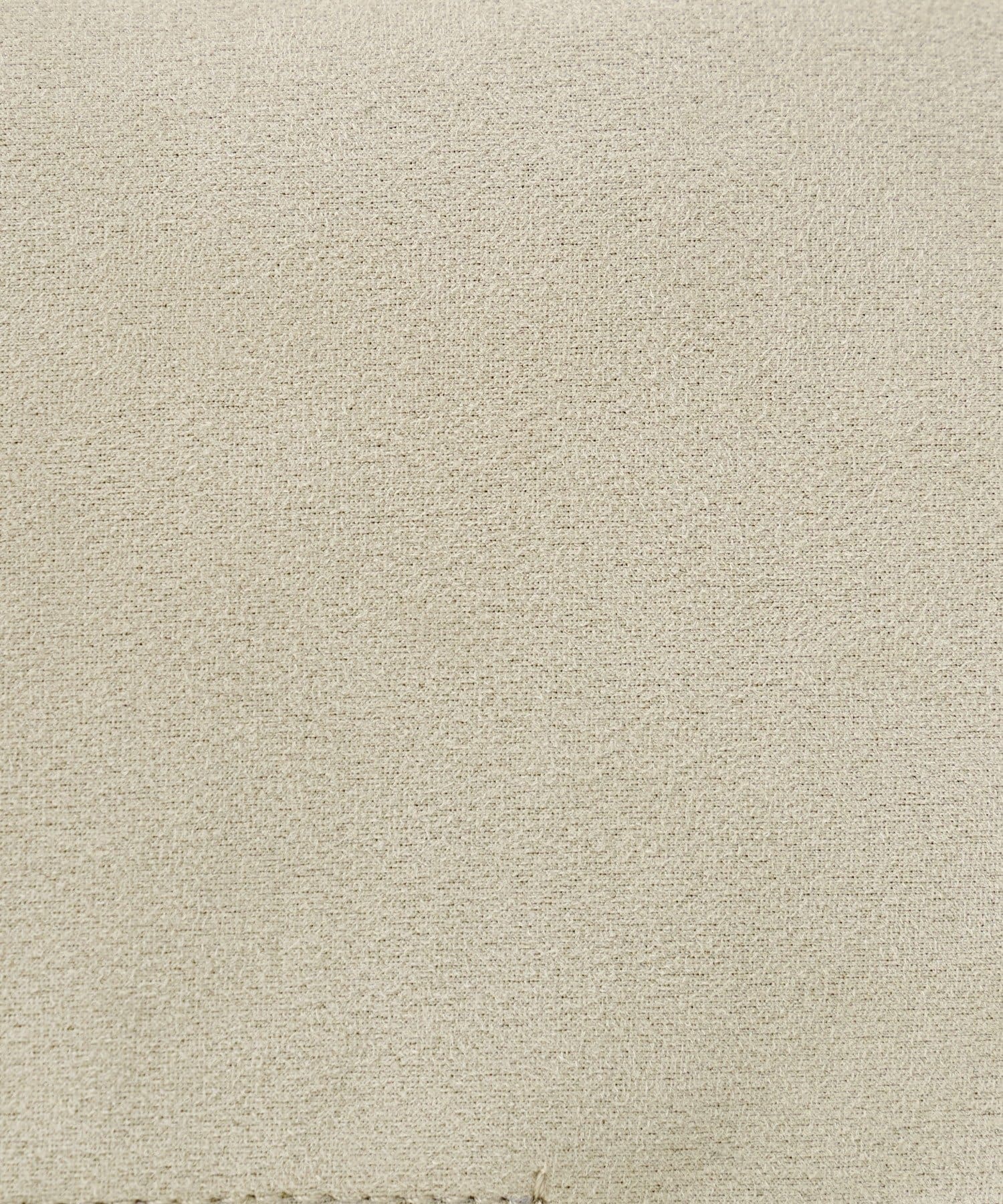 Kastane(カスタネ) 【新色追加】スタッズポーチ&ワンショルバッグ