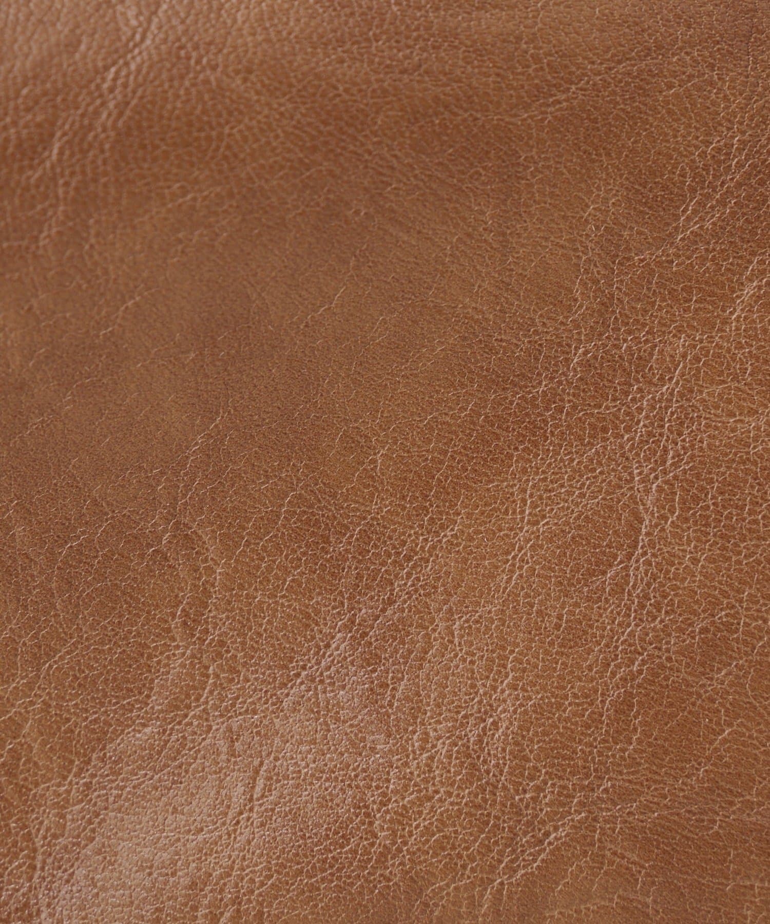 Kastane(カスタネ) 【新色追加】スタッズポーチ&ワンショルバッグ