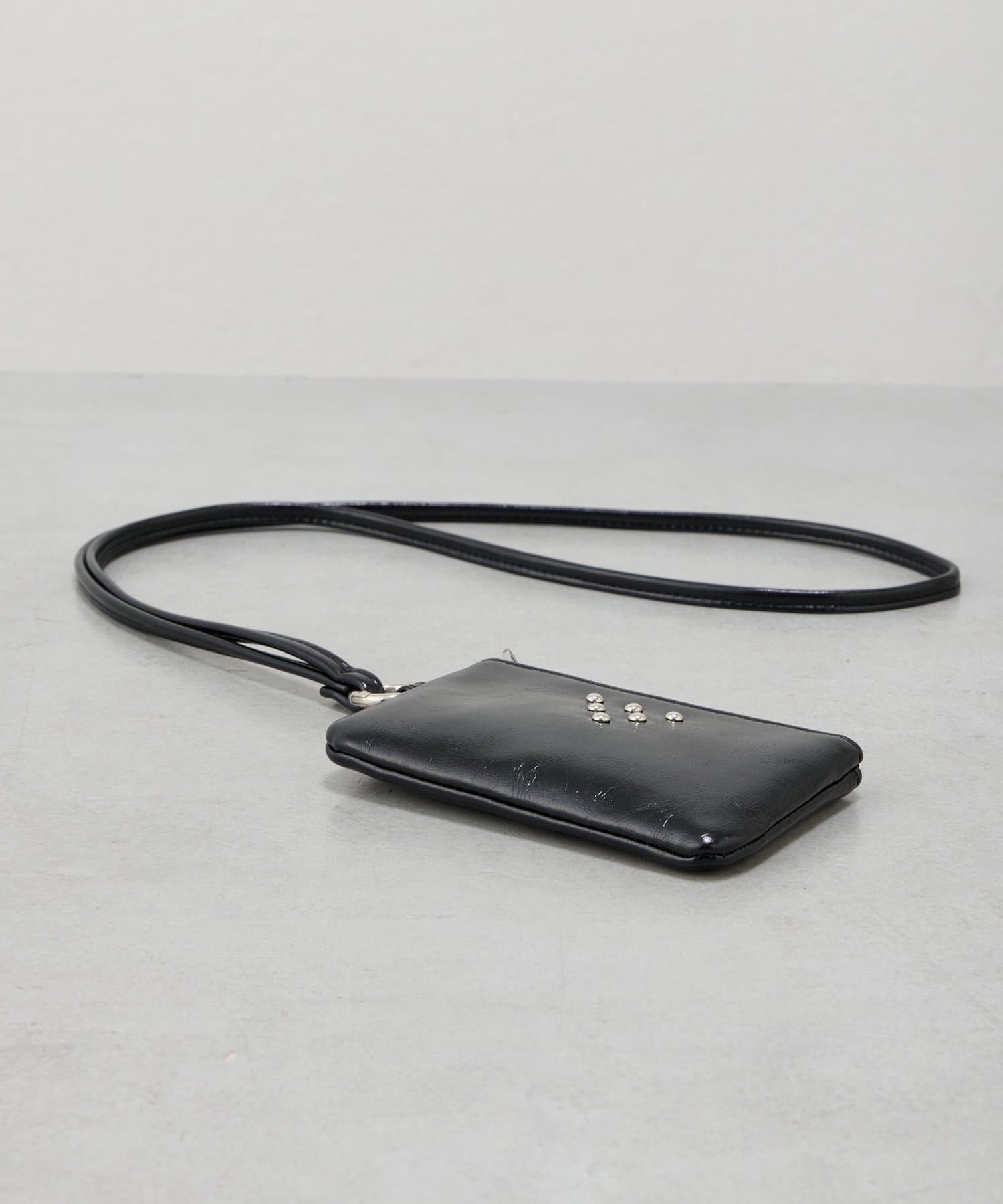 Kastane(カスタネ) マルチストラップケース