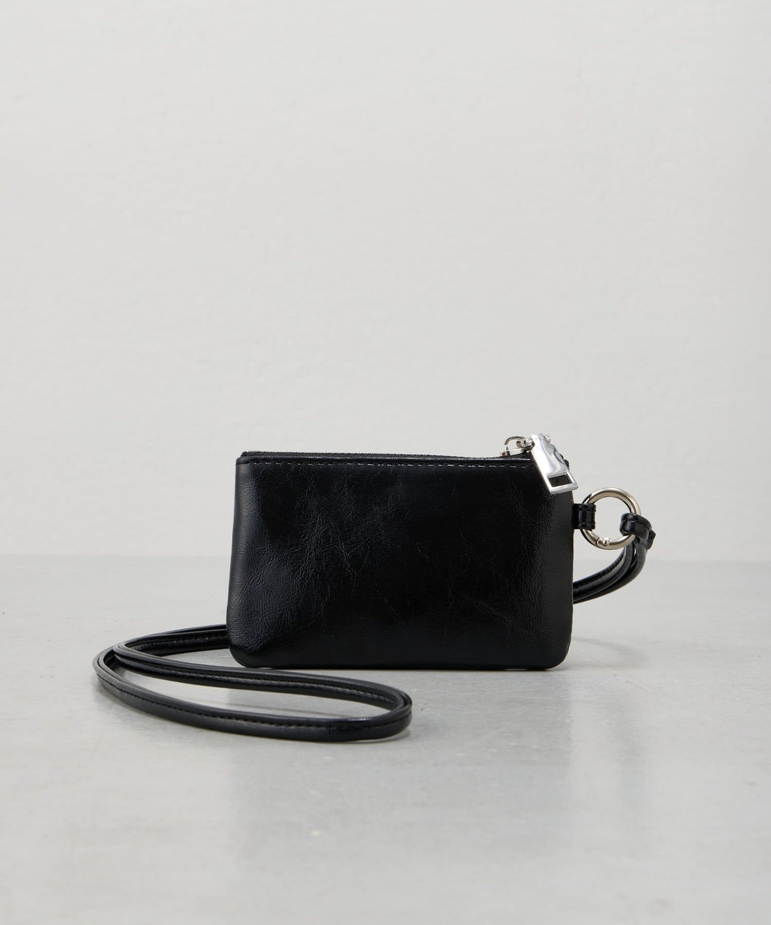 Kastane(カスタネ) マルチストラップケース