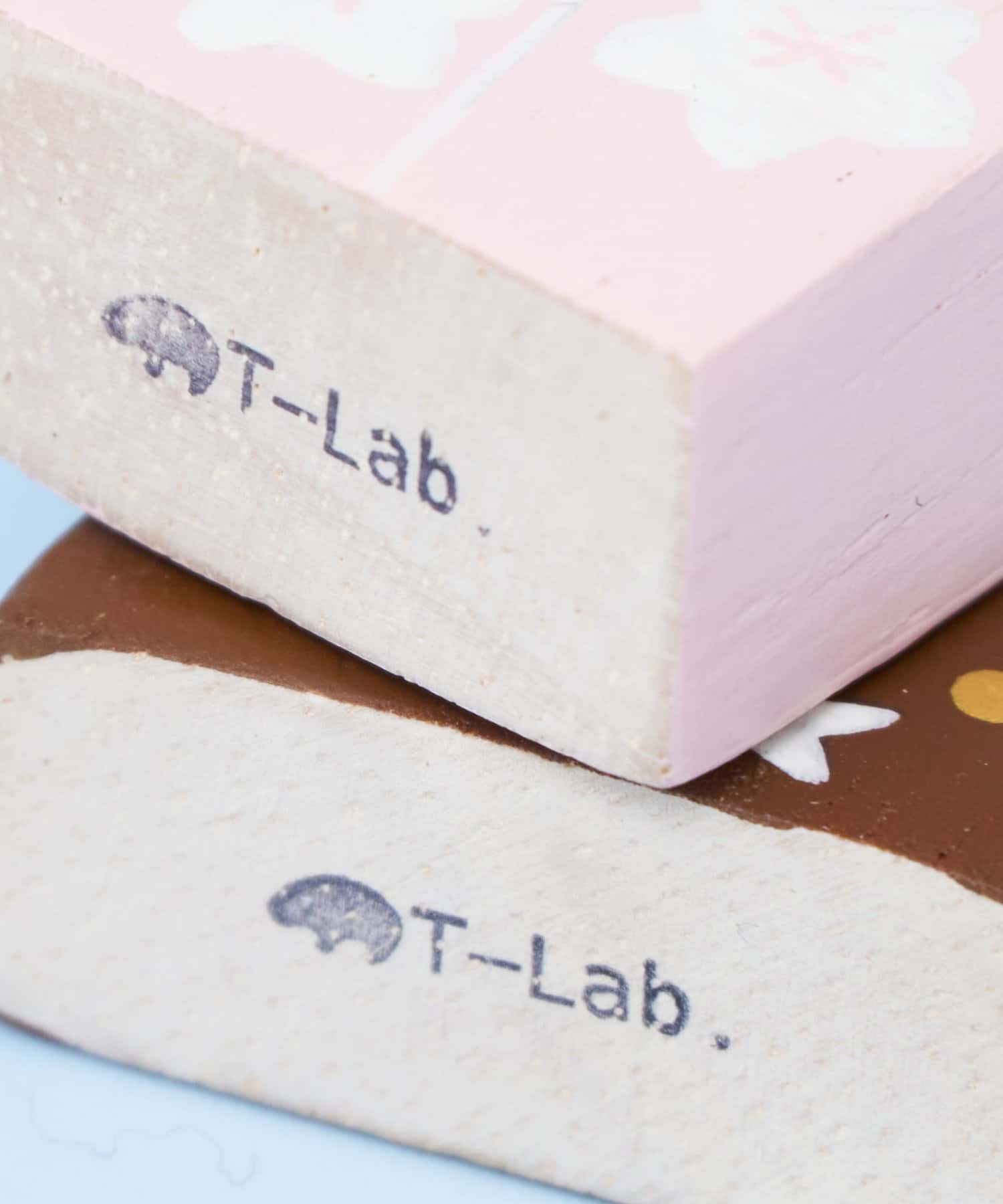 BIRTHDAY BAR(バースデイバー) 季節のコバコ　ひなまつり／こどものひ