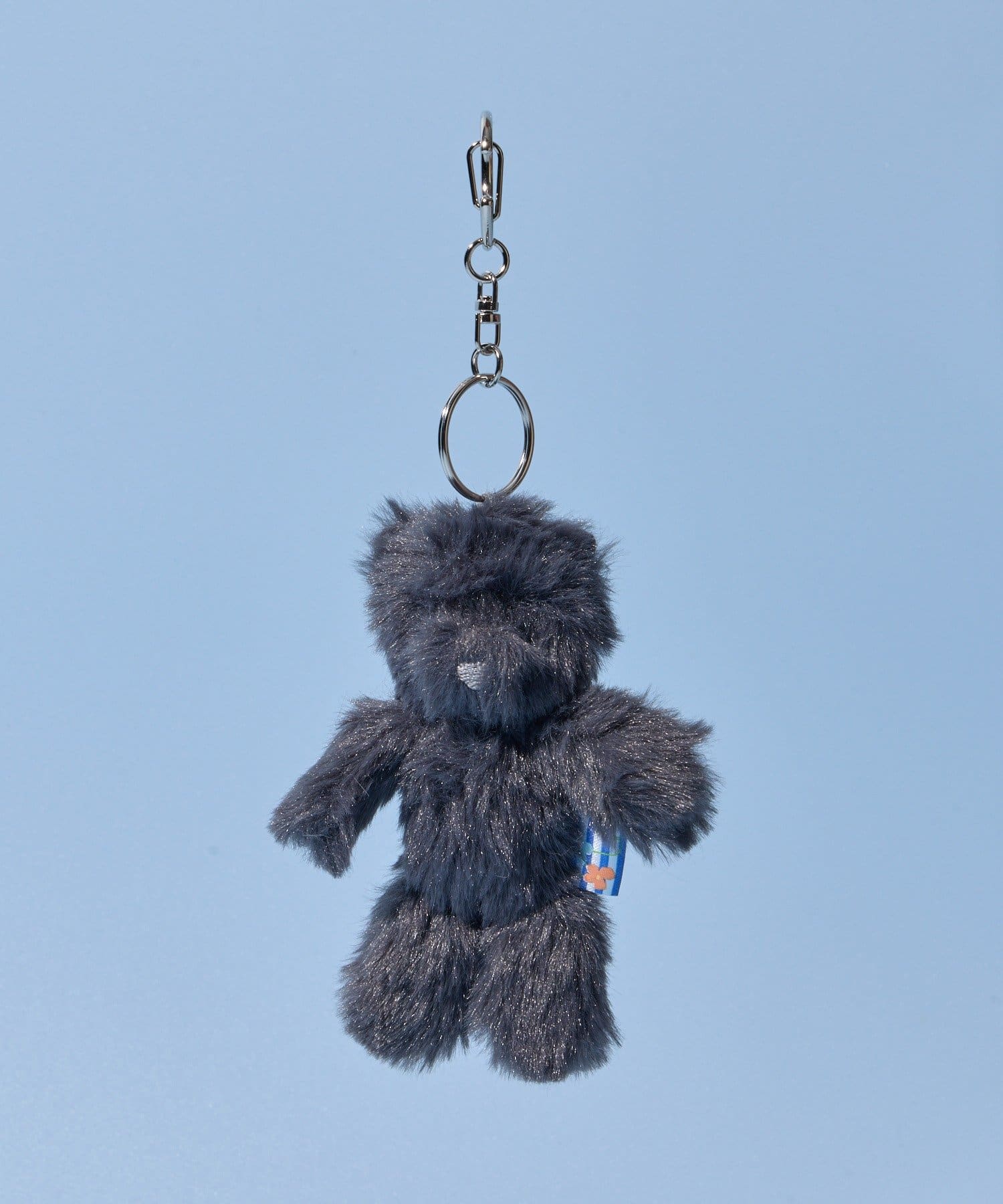 BIRTHDAY BAR(バースデイバー) Kindly Yours アニマルチャーム