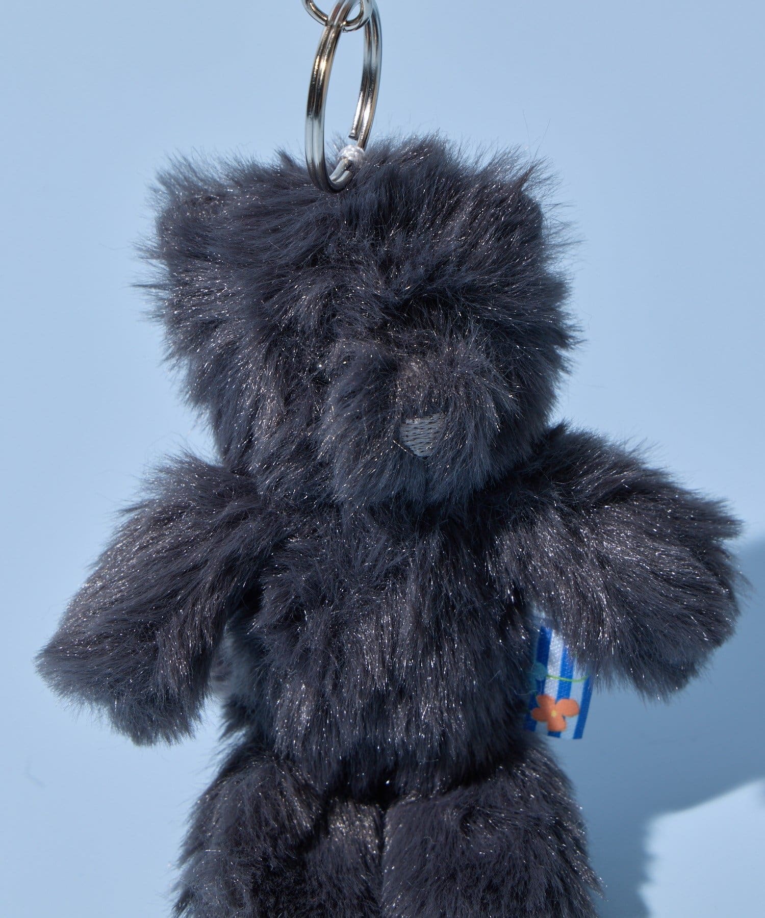 BIRTHDAY BAR(バースデイバー) Kindly Yours アニマルチャーム