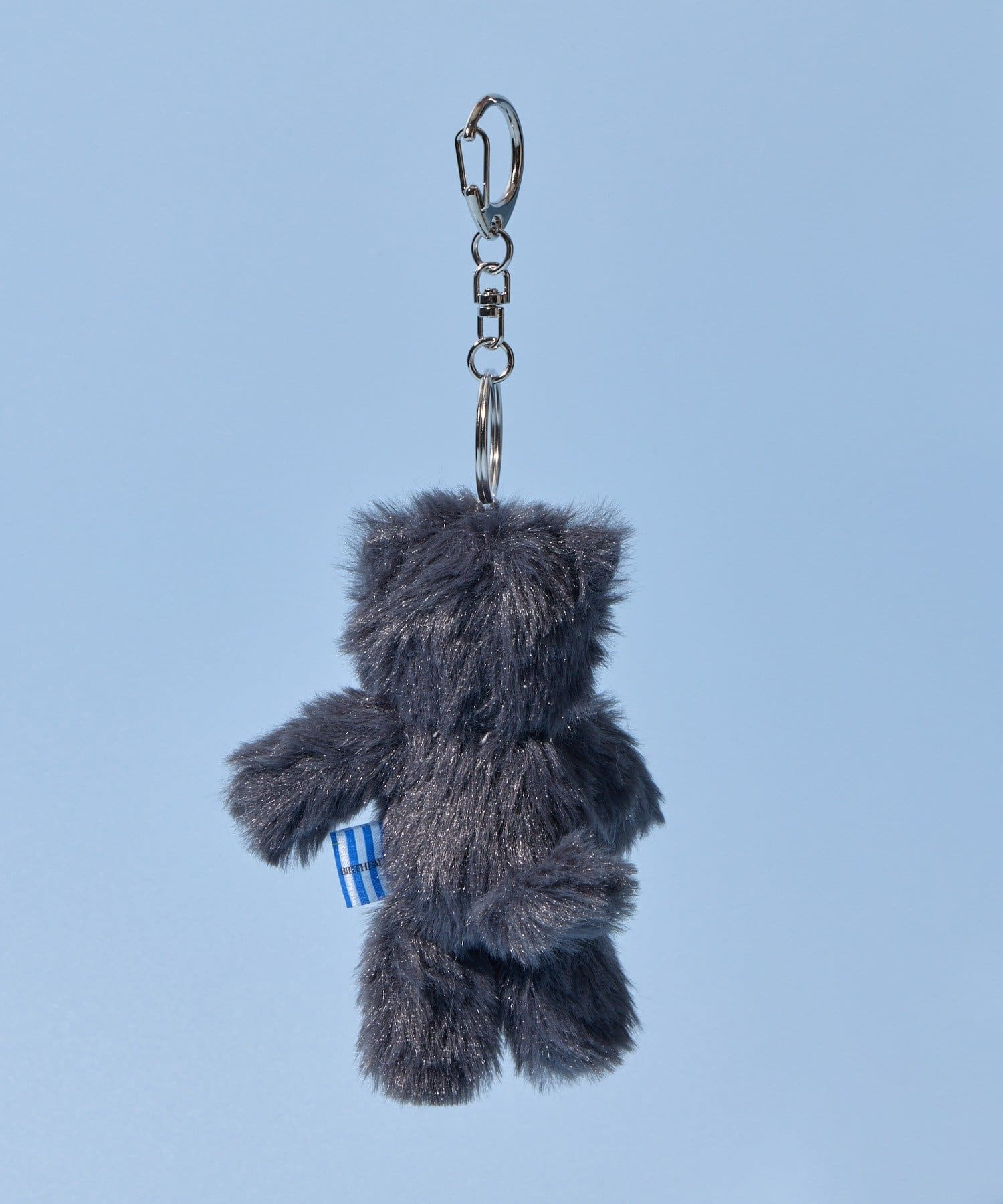 BIRTHDAY BAR(バースデイバー) Kindly Yours アニマルチャーム