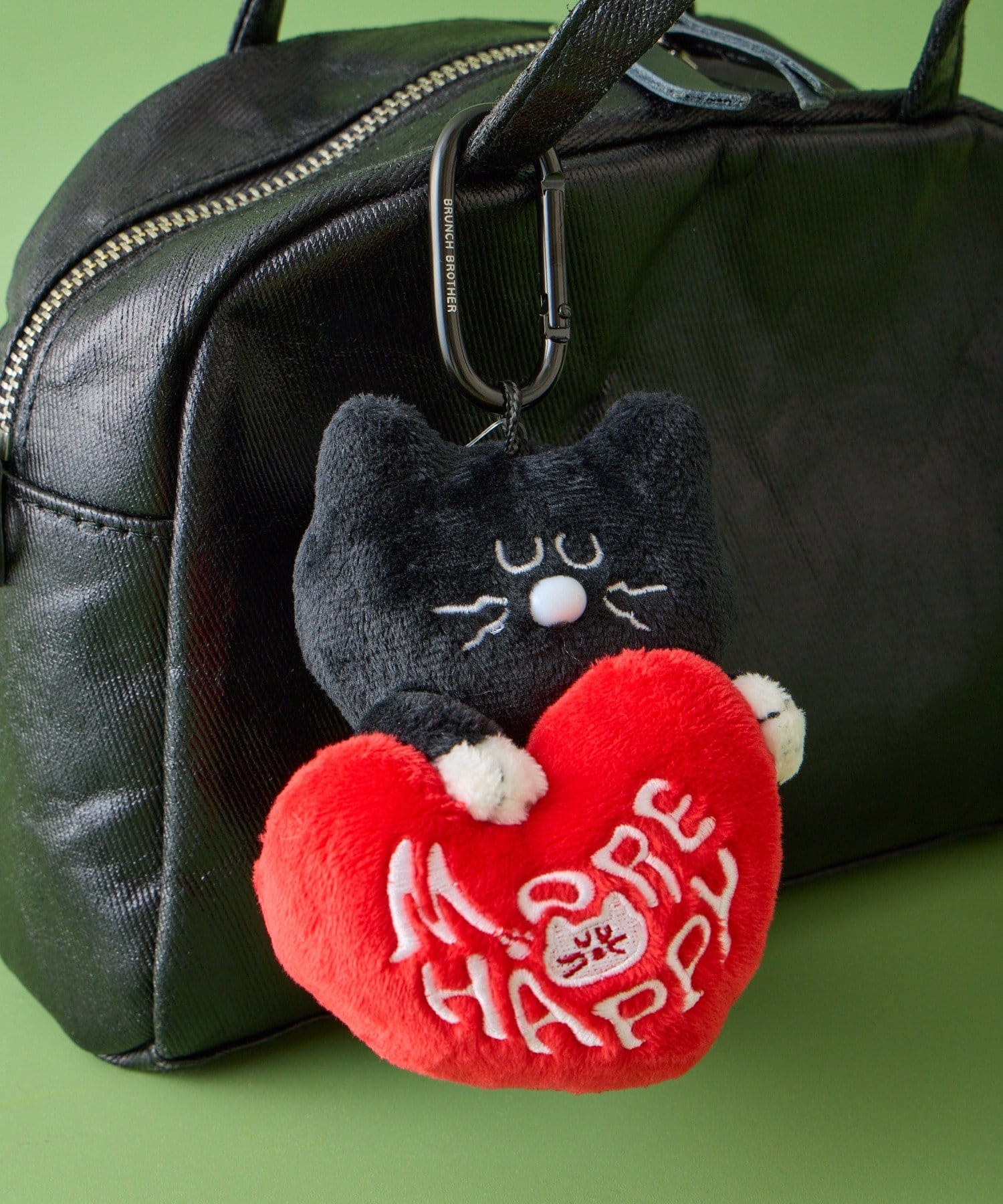 BIRTHDAY BAR(バースデイバー) 【BRUNCH BROTHER ブランチブラザー】キーホルダー