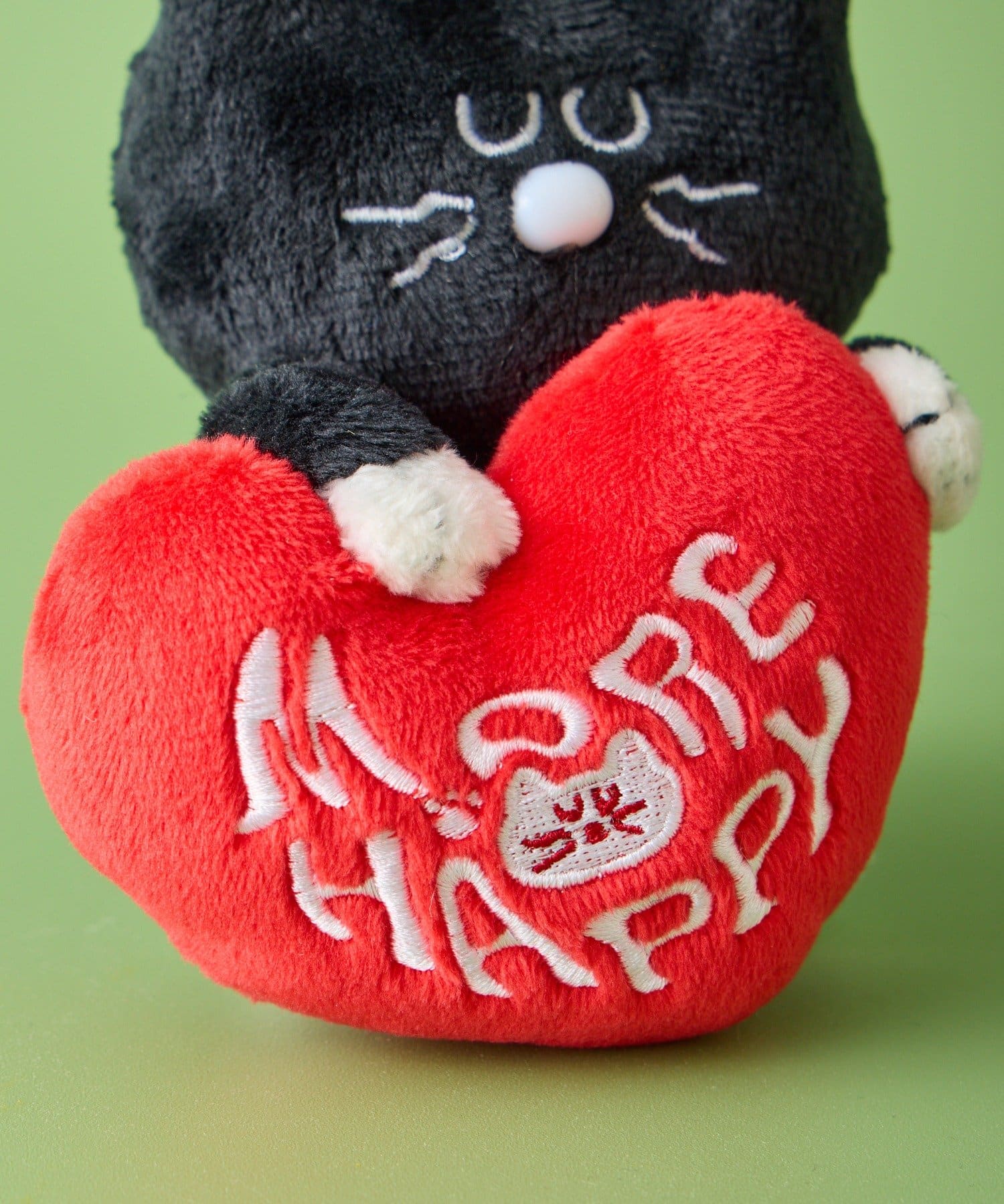 BIRTHDAY BAR(バースデイバー) 【BRUNCH BROTHER ブランチブラザー】キーホルダー