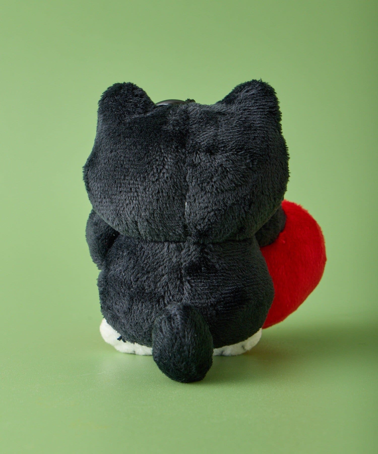 BIRTHDAY BAR(バースデイバー) 【BRUNCH BROTHER ブランチブラザー】キーホルダー