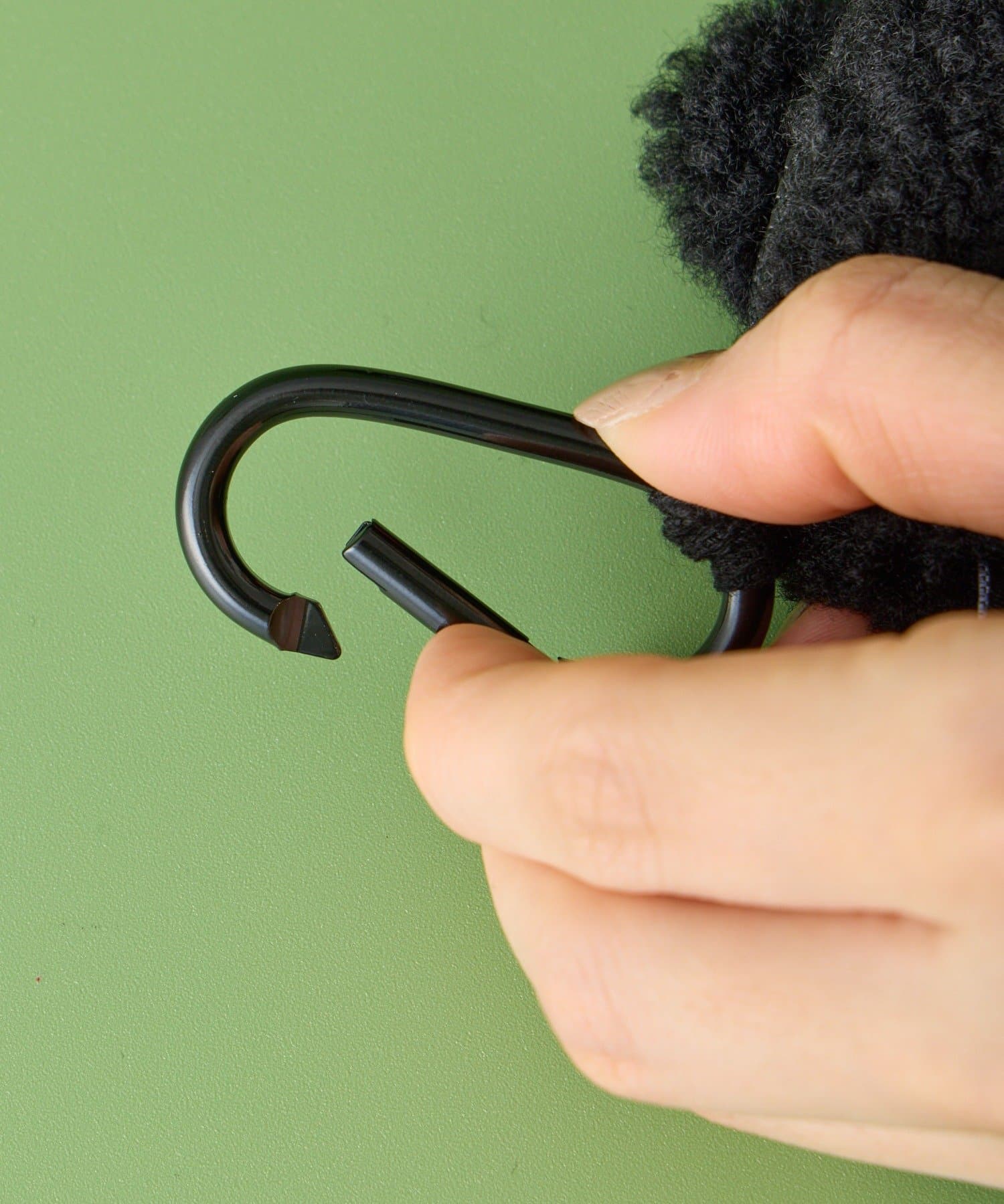 BIRTHDAY BAR(バースデイバー) 【BRUNCH BROTHERA】AirPods用ポーチ/デジタルアクセサリー