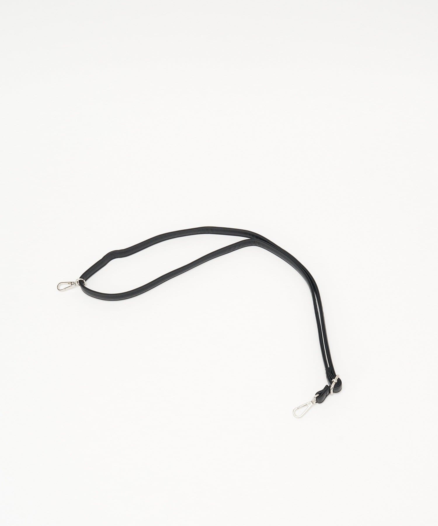 OUTLET(アウトレット) 【Ciaopanic】【GRAIN】2wayマルチポケットハンドバッグ