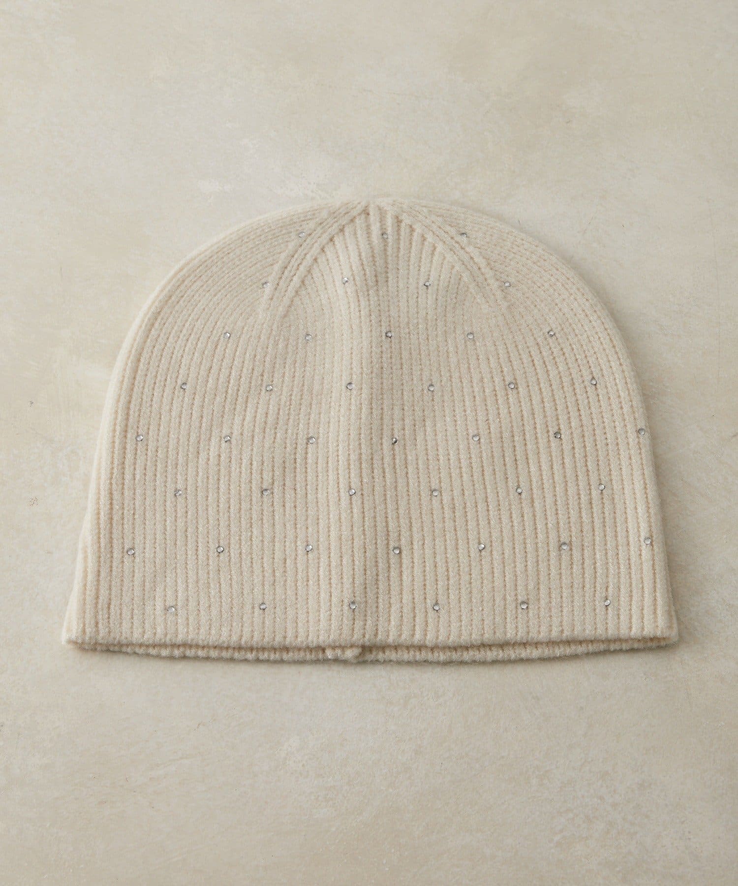 Lattice(ラティス) ストーンビーニー