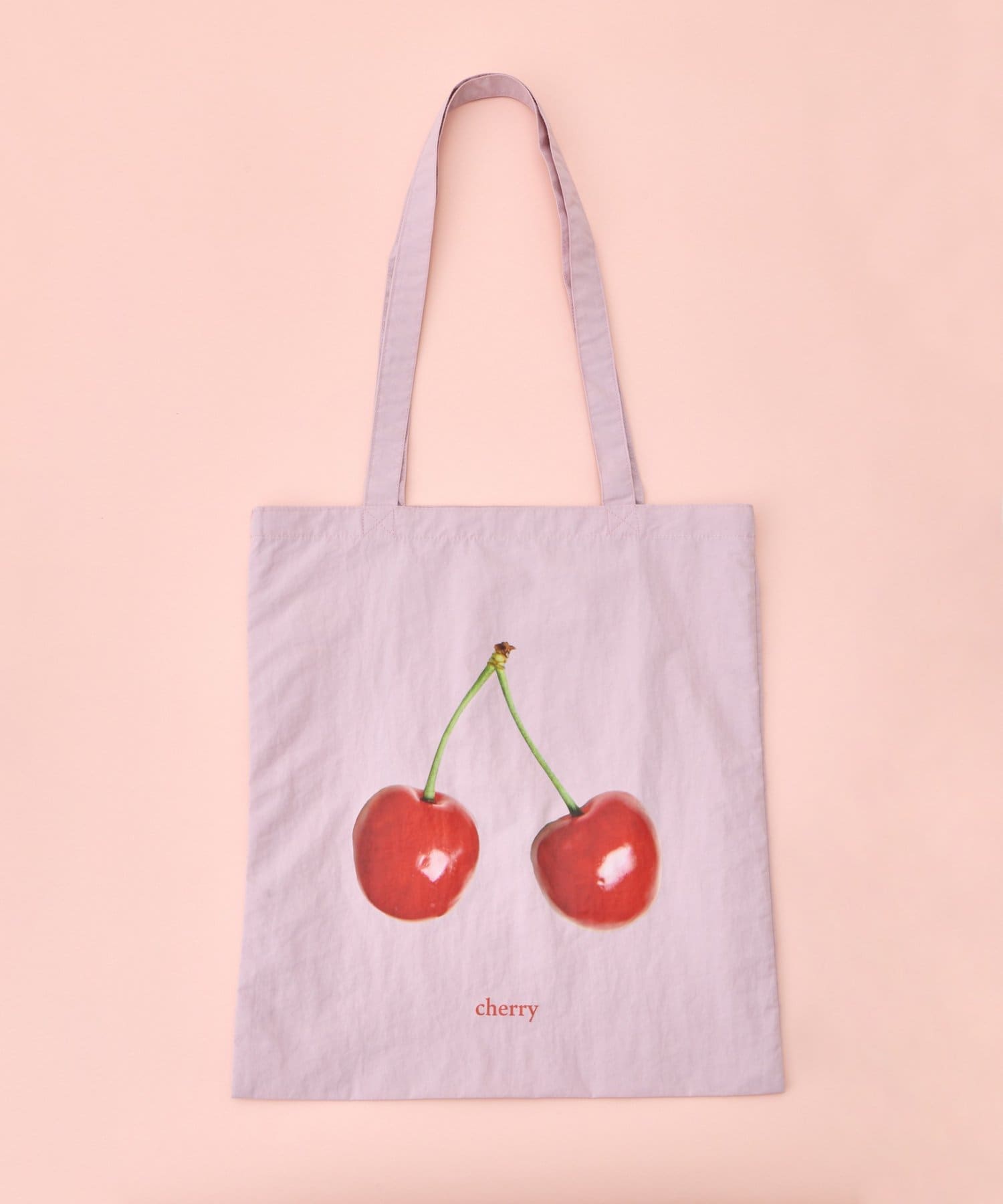 Lattice(ラティス) 【1/5 11:00～販売開始】【MFKT】フードトートバッグ