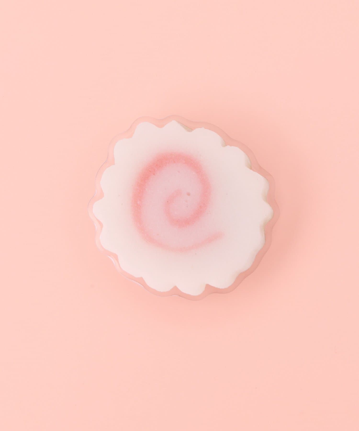 Lattice(ラティス) 【1/5 11:00～販売開始】【MFKT】スマホグリップ