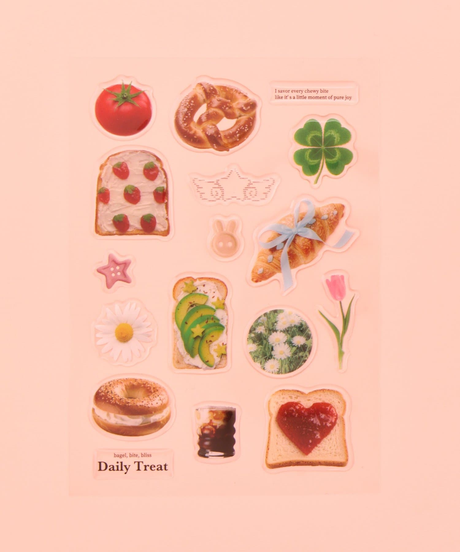 Lattice(ラティス) 【1/5 11:00～販売開始】【MFKT】ミックスシール