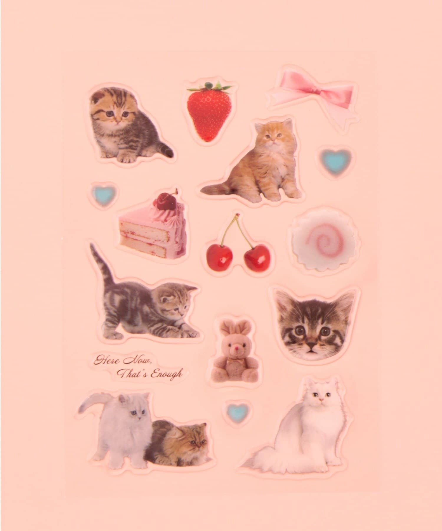 Lattice(ラティス) 【1/5 11:00～販売開始】【MFKT】ミックスシール