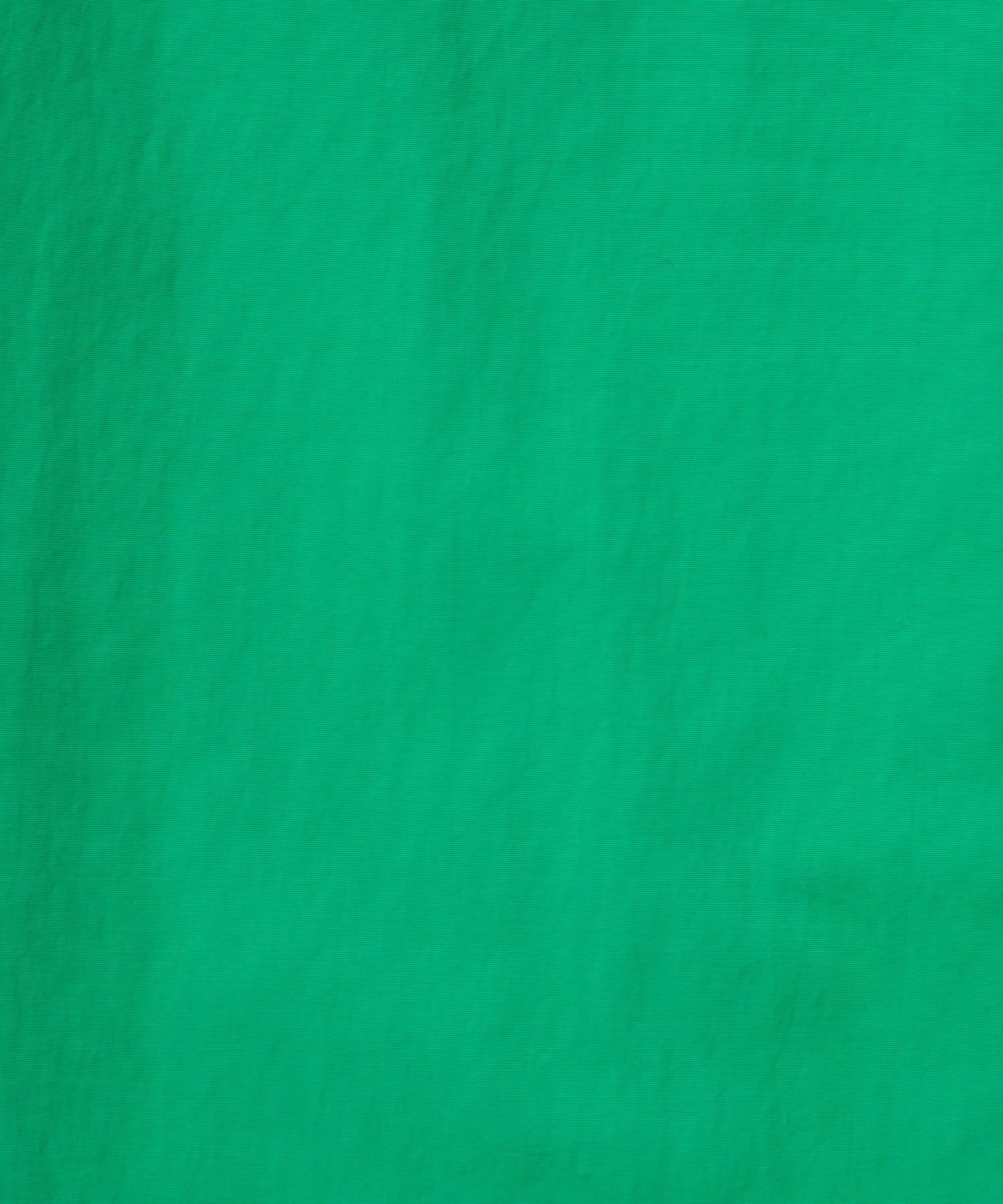 NOLLEY'S(ノーリーズ) ウォッシャブルフレアマキシスカート