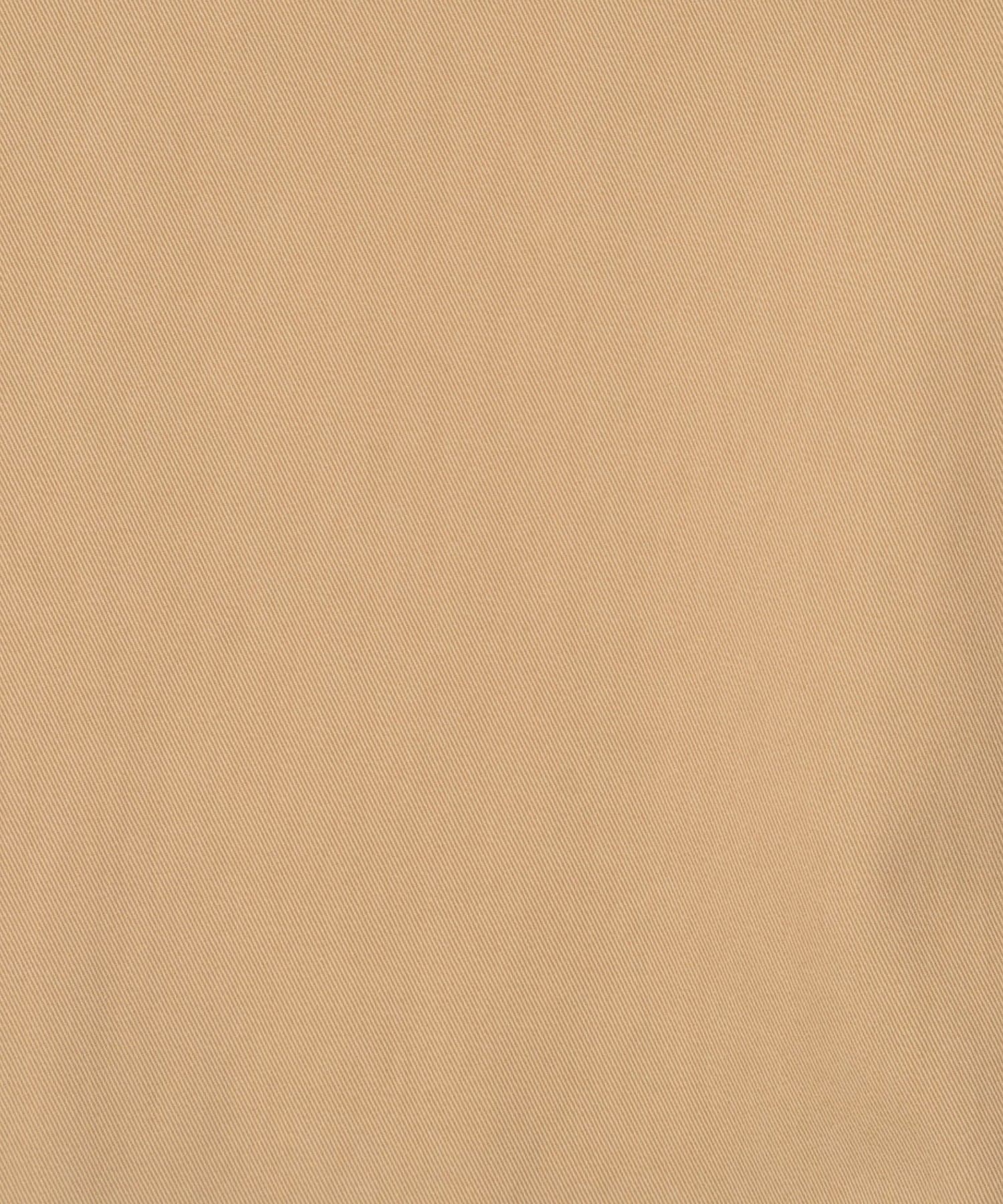 NOLLEY'S(ノーリーズ) NMPウォッシャブルスウィングトップブルゾン