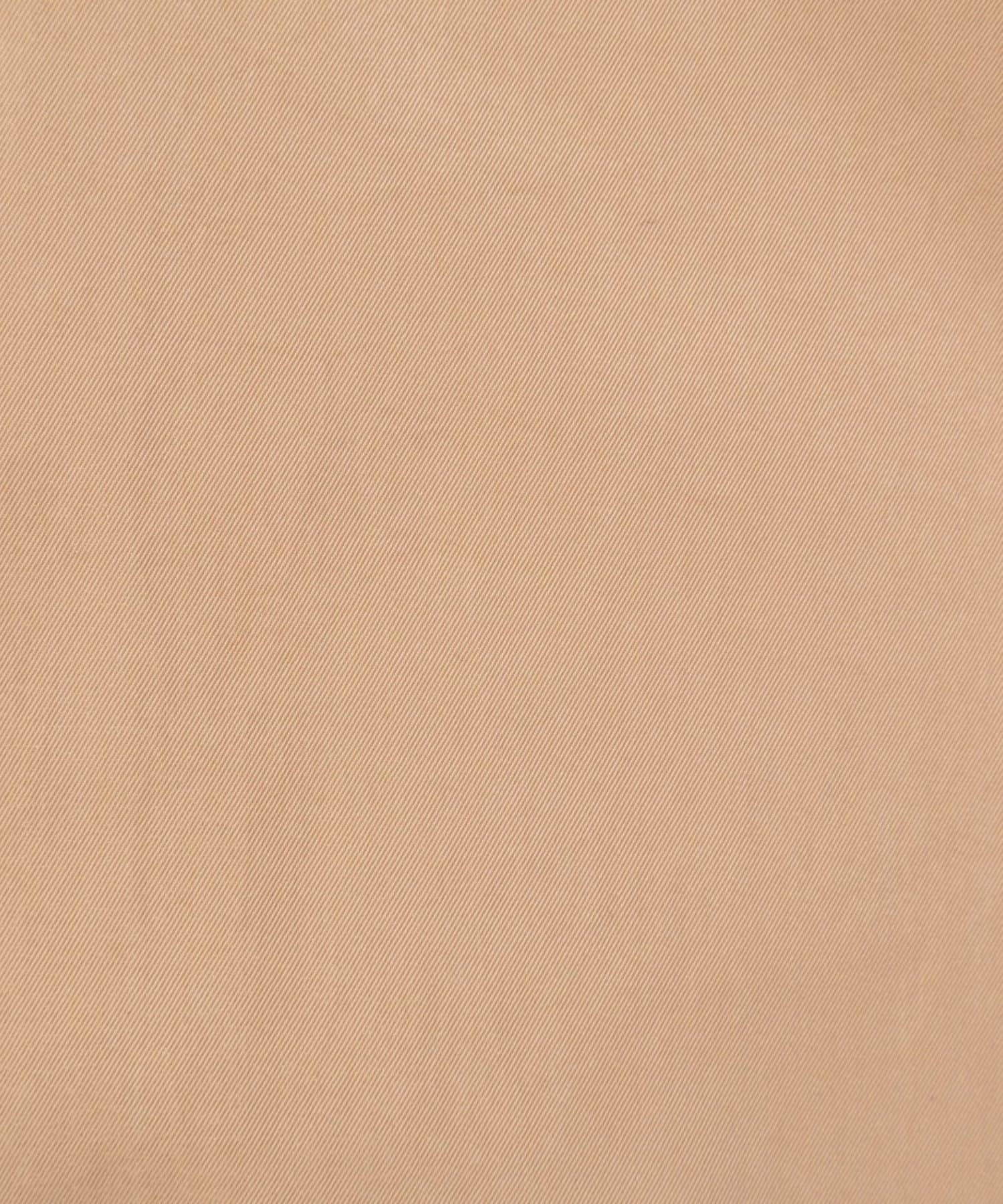 NOLLEY'S(ノーリーズ) NMPウォッシャブルロングトレンチコート