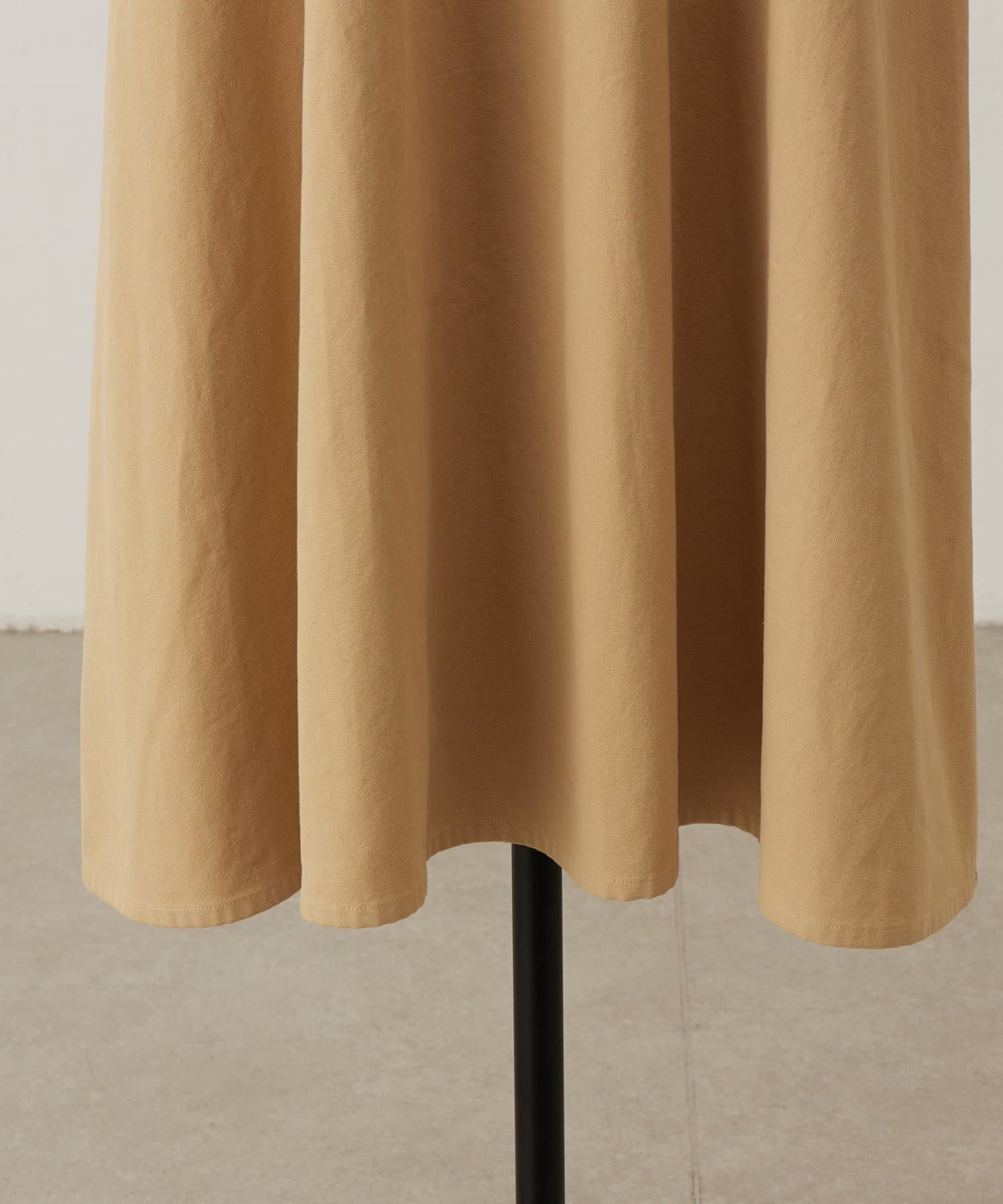 BEARDSLEY(ビアズリー) 《2/12(木)12：00予約開始》メキシカンビーズワンピース