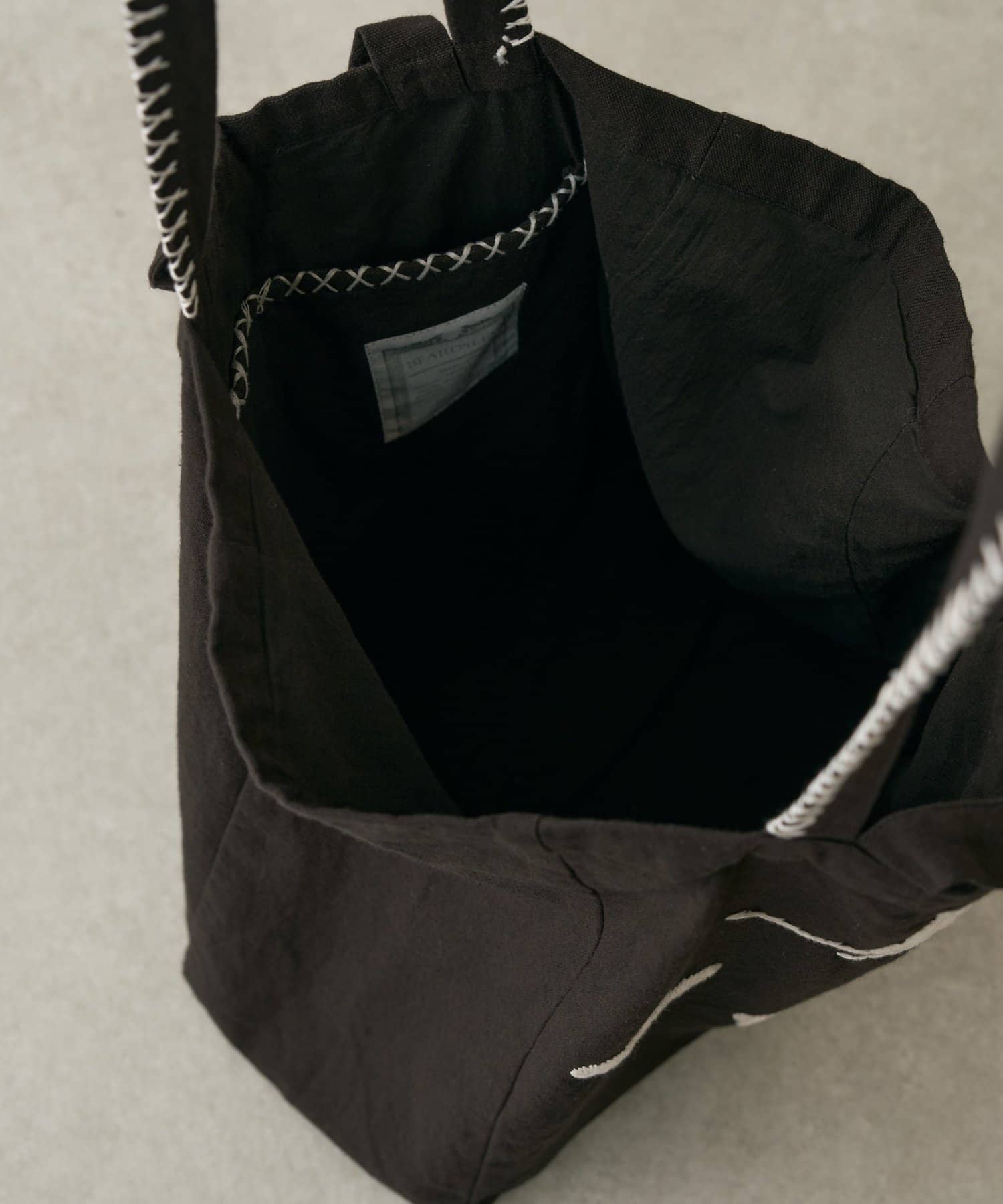 BEARDSLEY(ビアズリー) メキシカン刺繍Bag