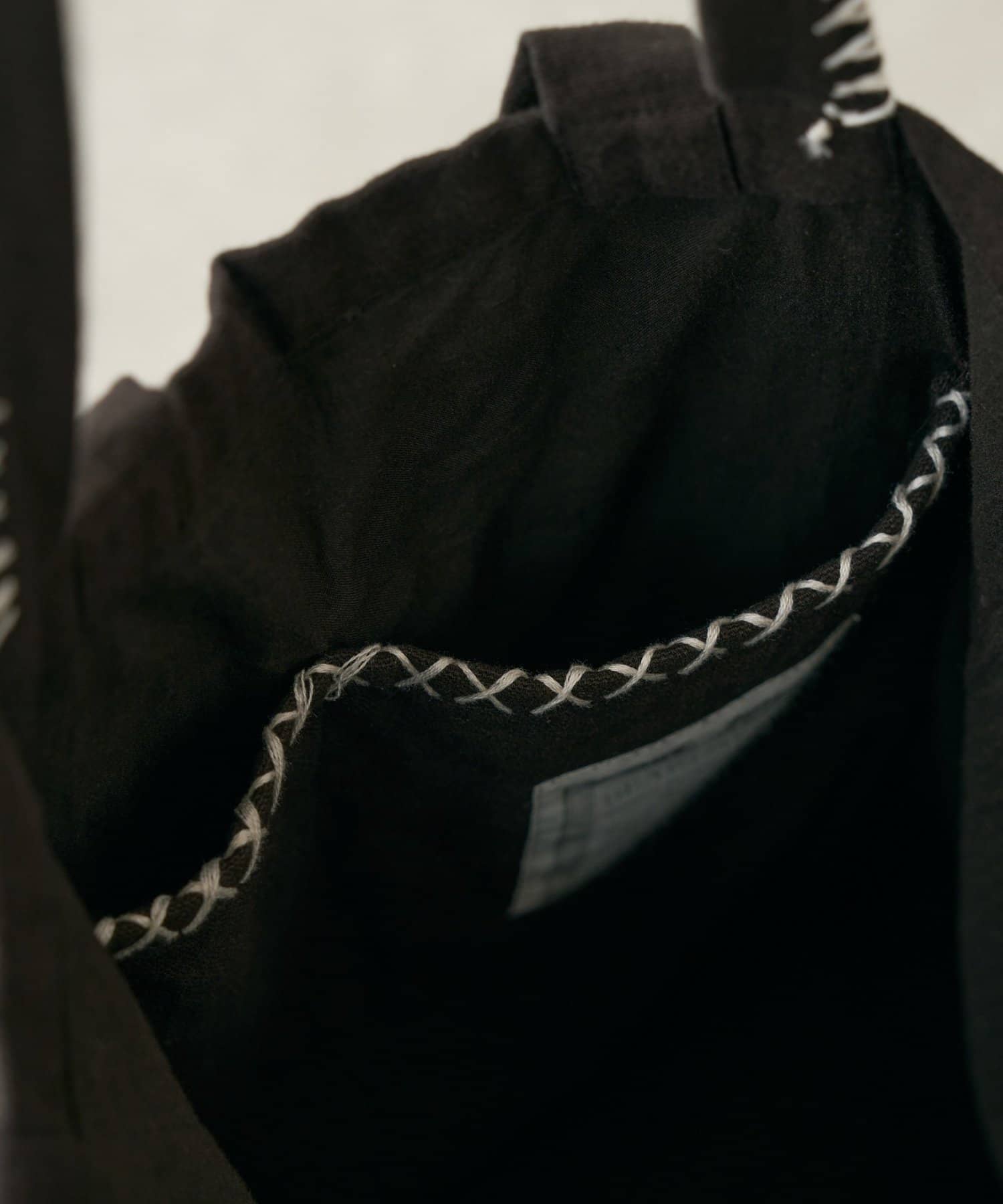 BEARDSLEY(ビアズリー) メキシカン刺繍Bag