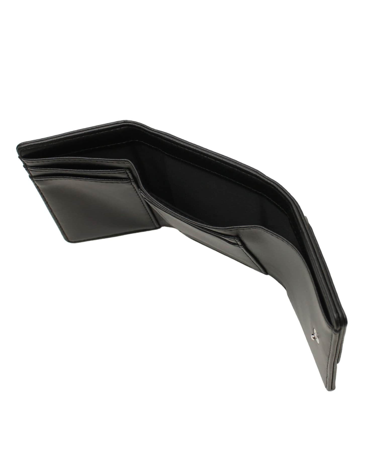 DISCOAT(ディスコート) ハートモチーフミニクォレット