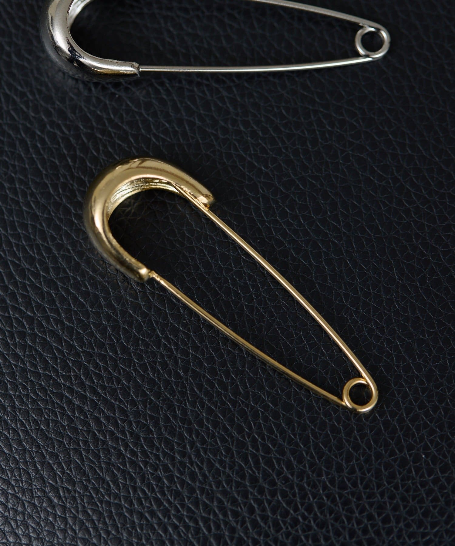 GALLARDAGALANTE(ガリャルダガランテ) プランプピン