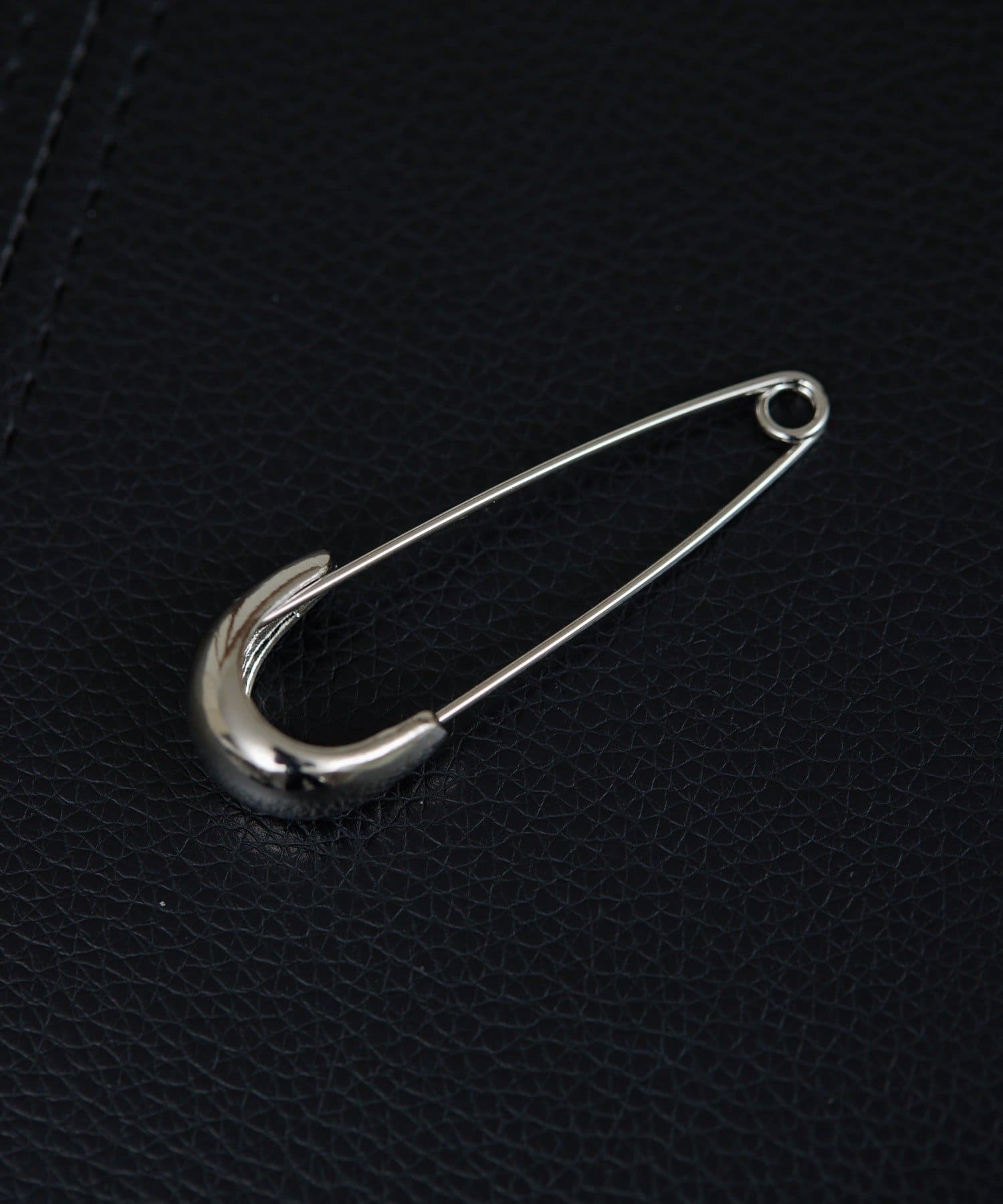 GALLARDAGALANTE(ガリャルダガランテ) プランプピン