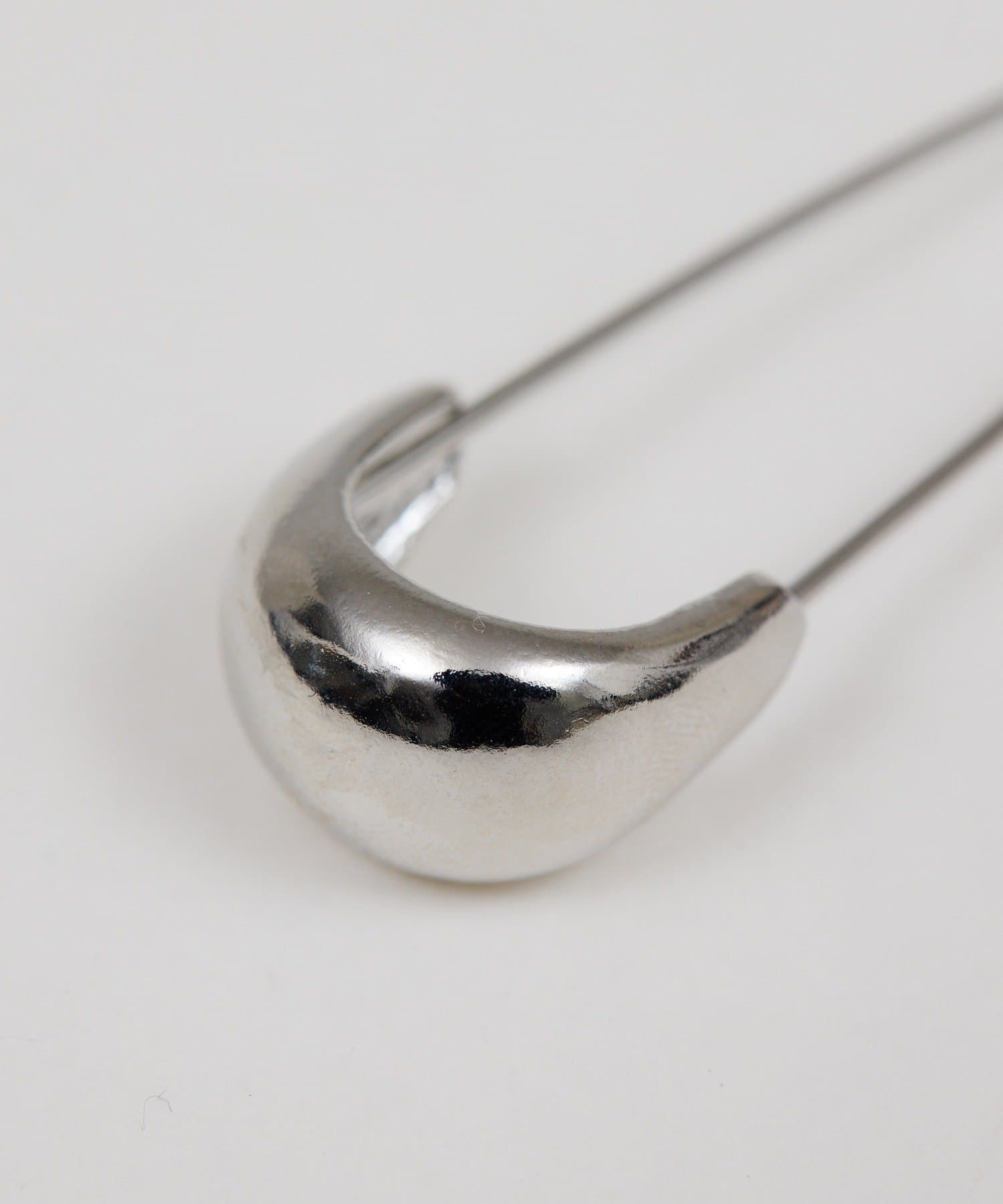 GALLARDAGALANTE(ガリャルダガランテ) プランプピン